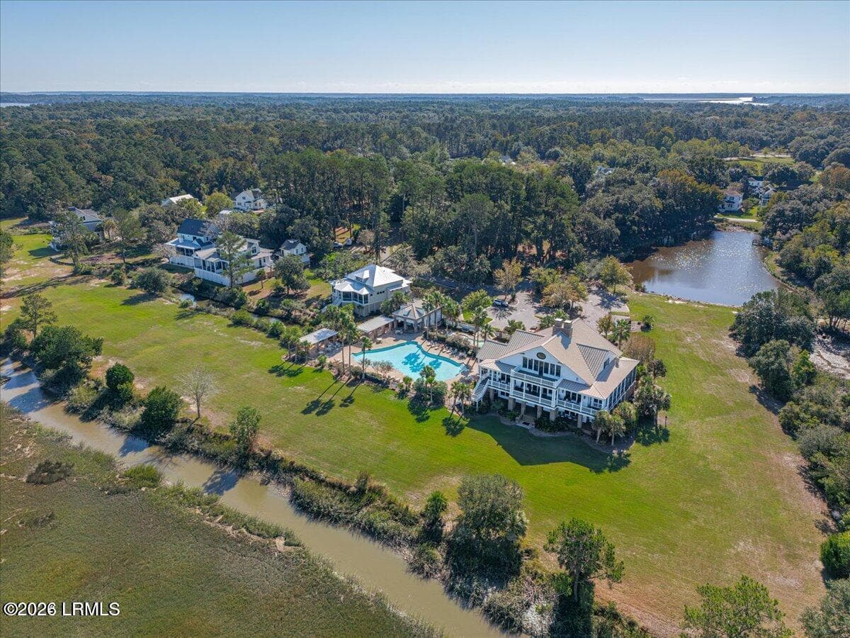 20241115123505371772000000-o - 2 Woodland Ridge Circle, Beaufort, SC 29907