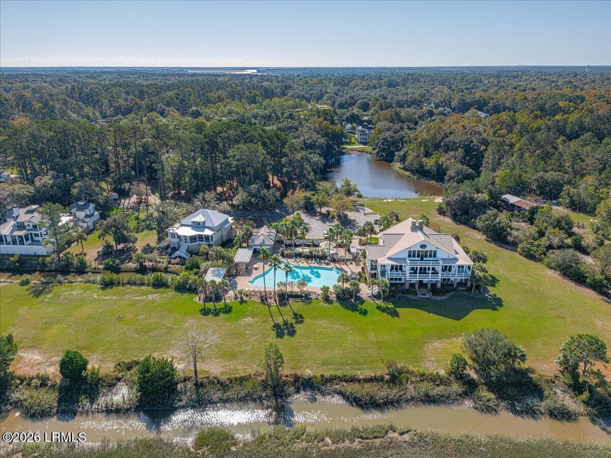 20241115123505989530000000-o - 2 Woodland Ridge Circle, Beaufort, SC 29907