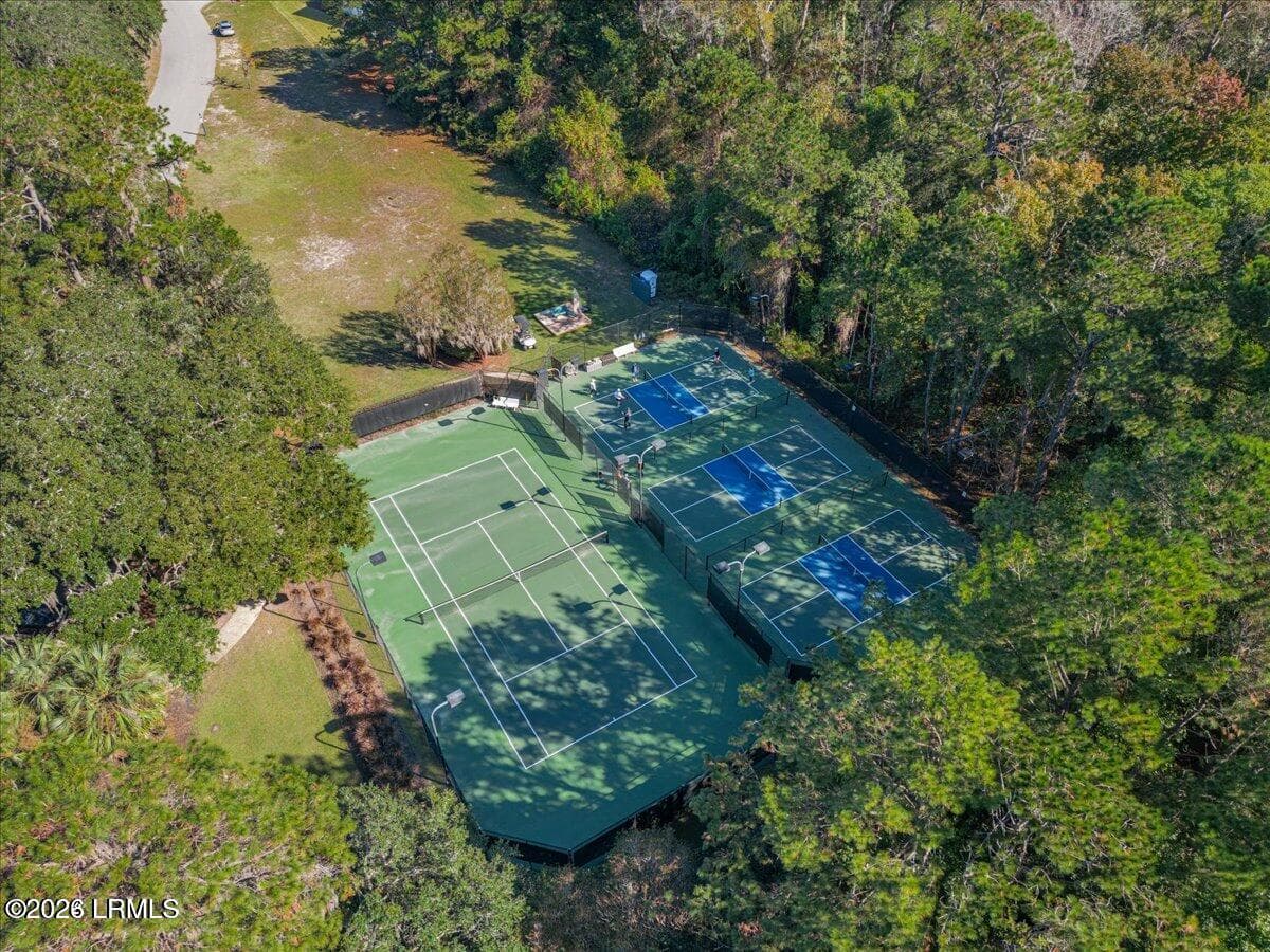 20241115123507858326000000-o - 2 Woodland Ridge Circle, Beaufort, SC 29907