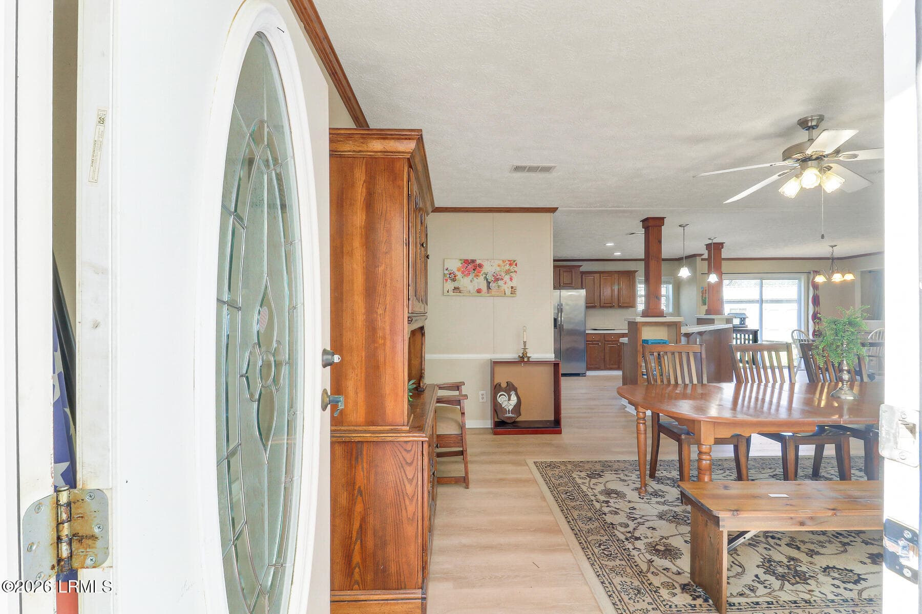349 Nettles Rd - 349 Nettles Road, Ridgeland, SC 29936