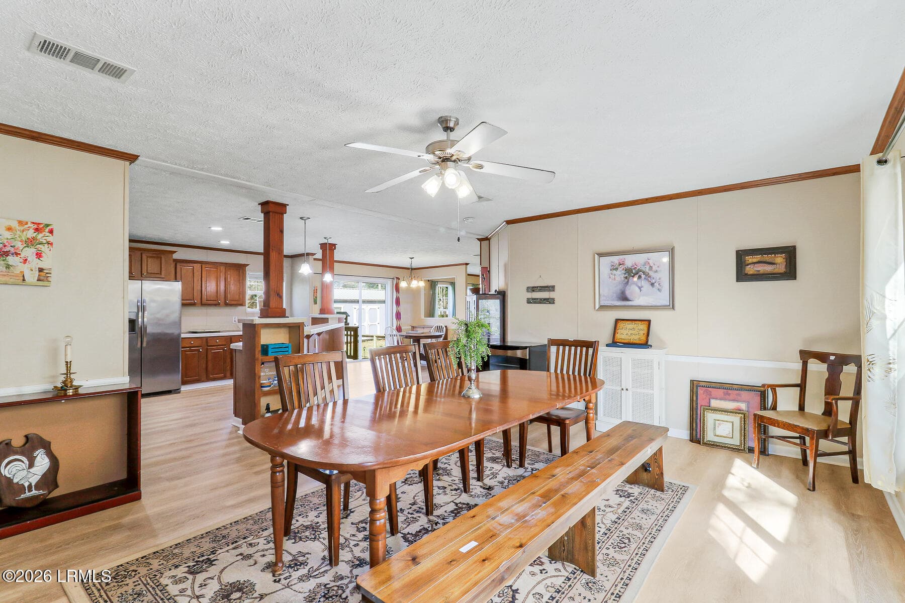 349 Nettles Rd-2 - 349 Nettles Road, Ridgeland, SC 29936