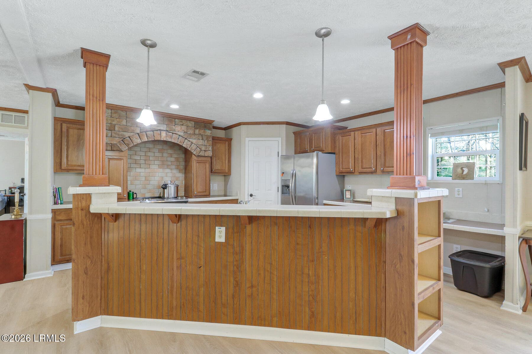 349 Nettles Rd-5 - 349 Nettles Road, Ridgeland, SC 29936