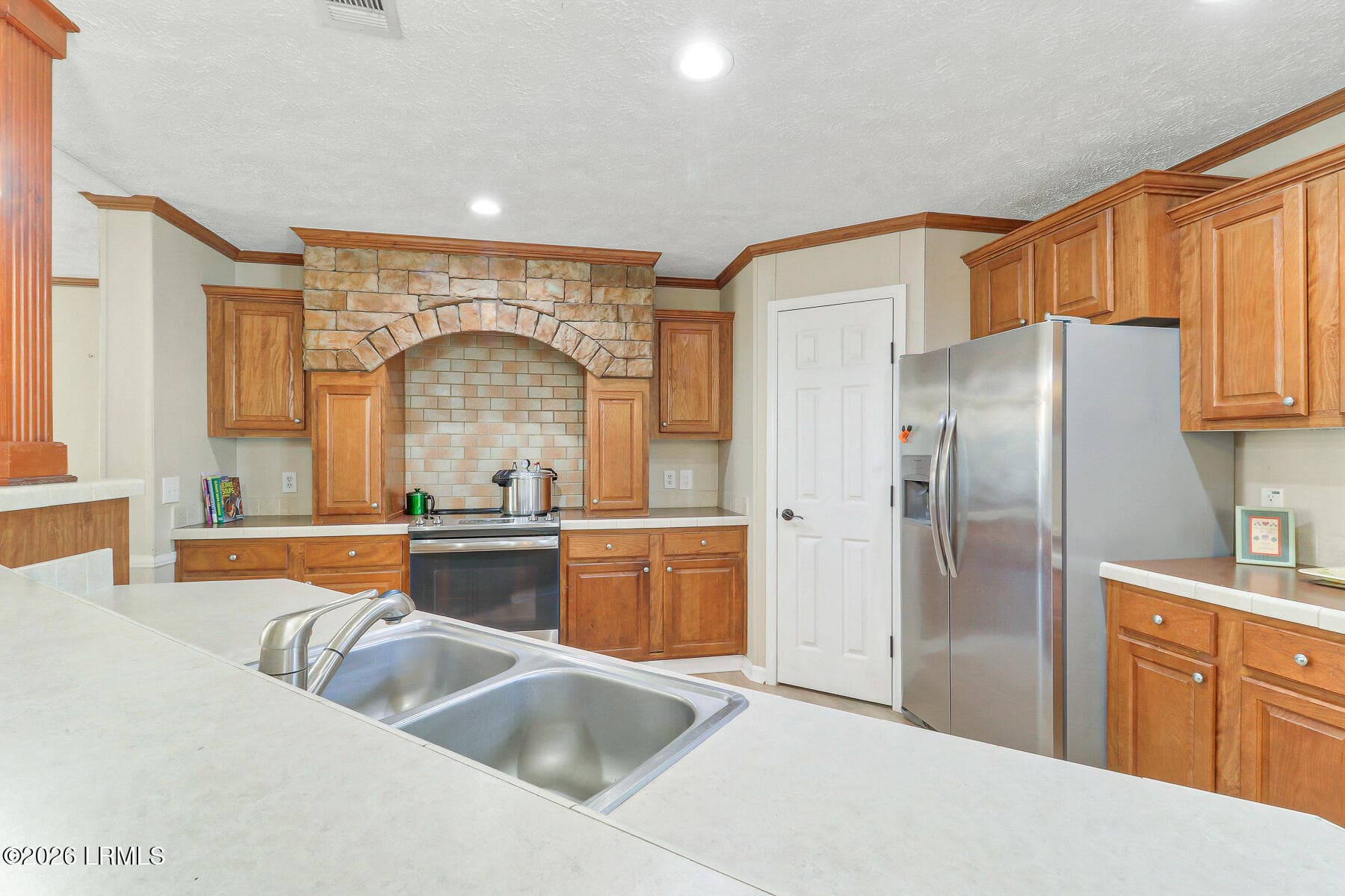 349 Nettles Rd-6 - 349 Nettles Road, Ridgeland, SC 29936