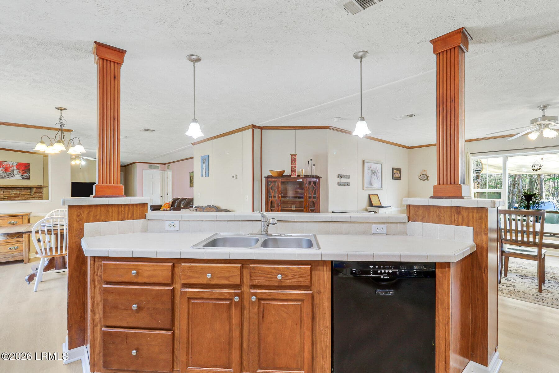 349 Nettles Rd-8 - 349 Nettles Road, Ridgeland, SC 29936