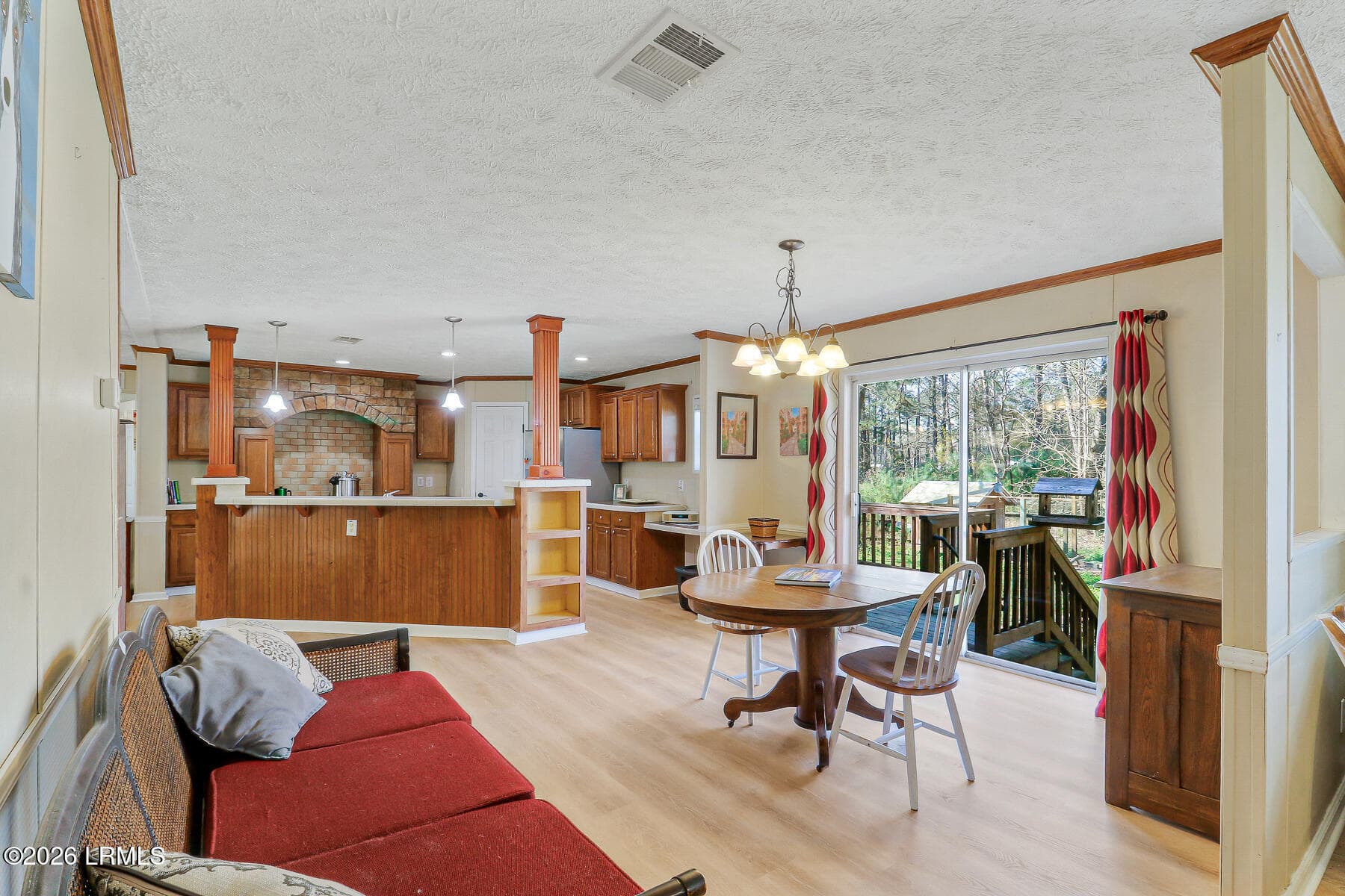 349 Nettles Rd-11 - 349 Nettles Road, Ridgeland, SC 29936