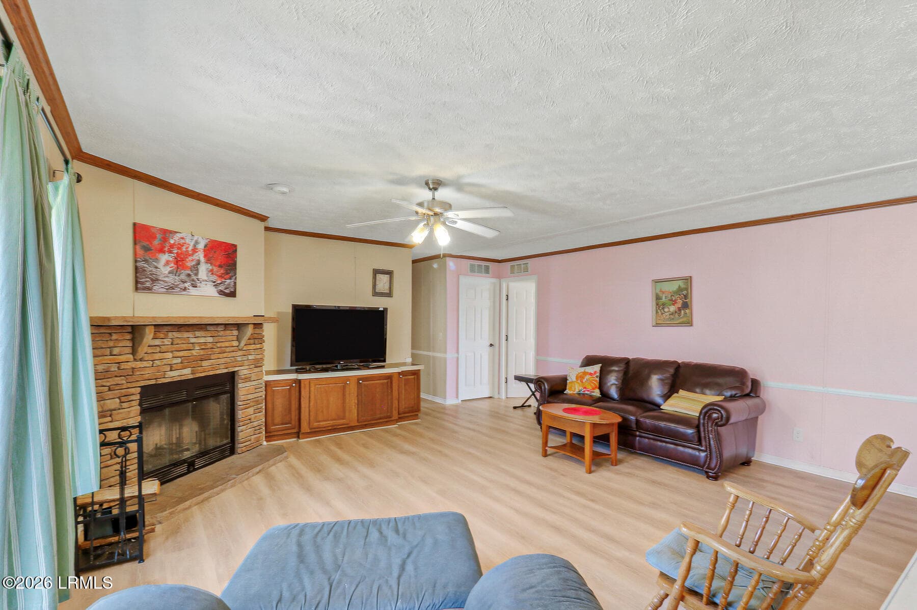 349 Nettles Rd-14 - 349 Nettles Road, Ridgeland, SC 29936