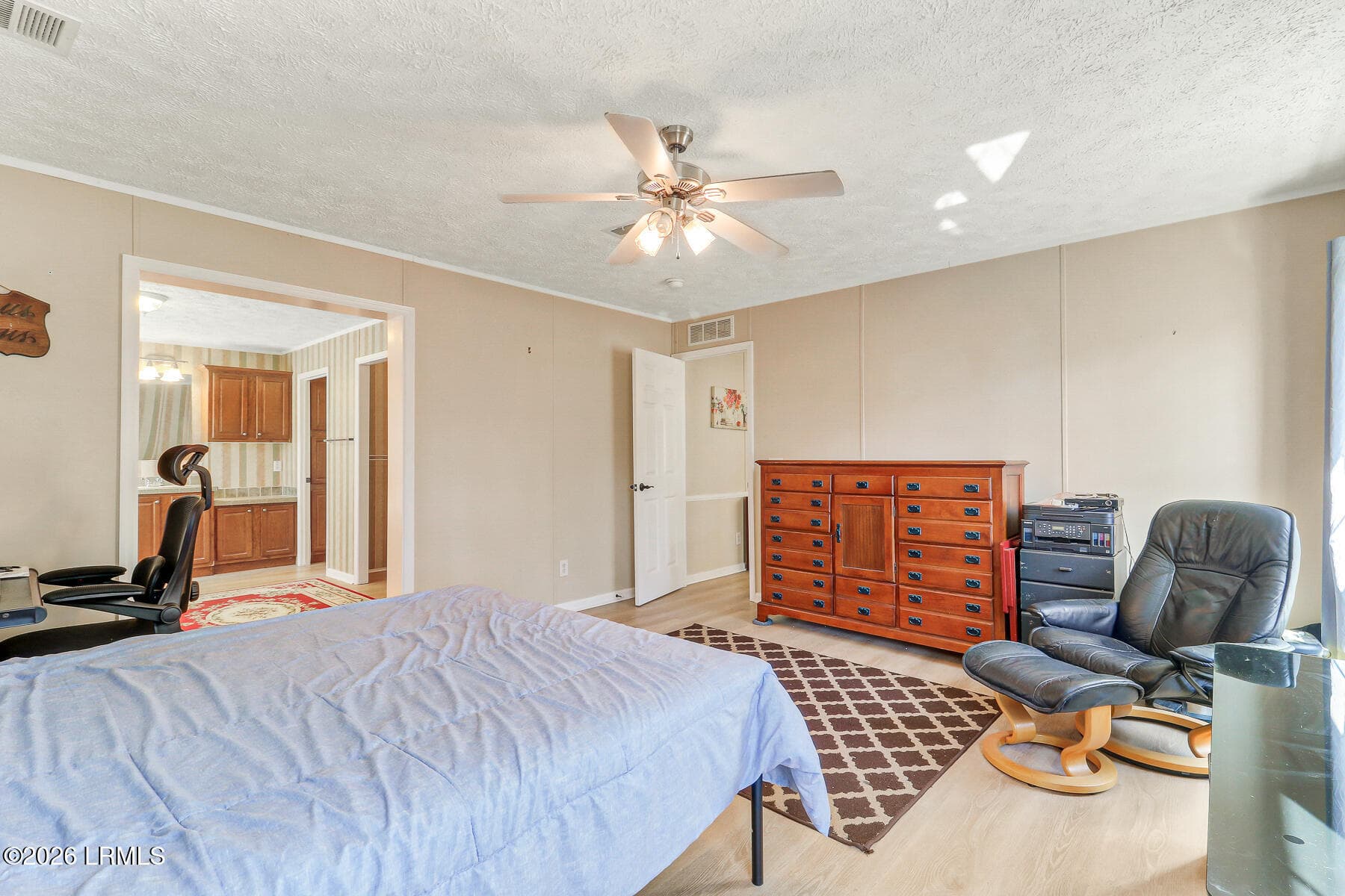 349 Nettles Rd-25 - 349 Nettles Road, Ridgeland, SC 29936