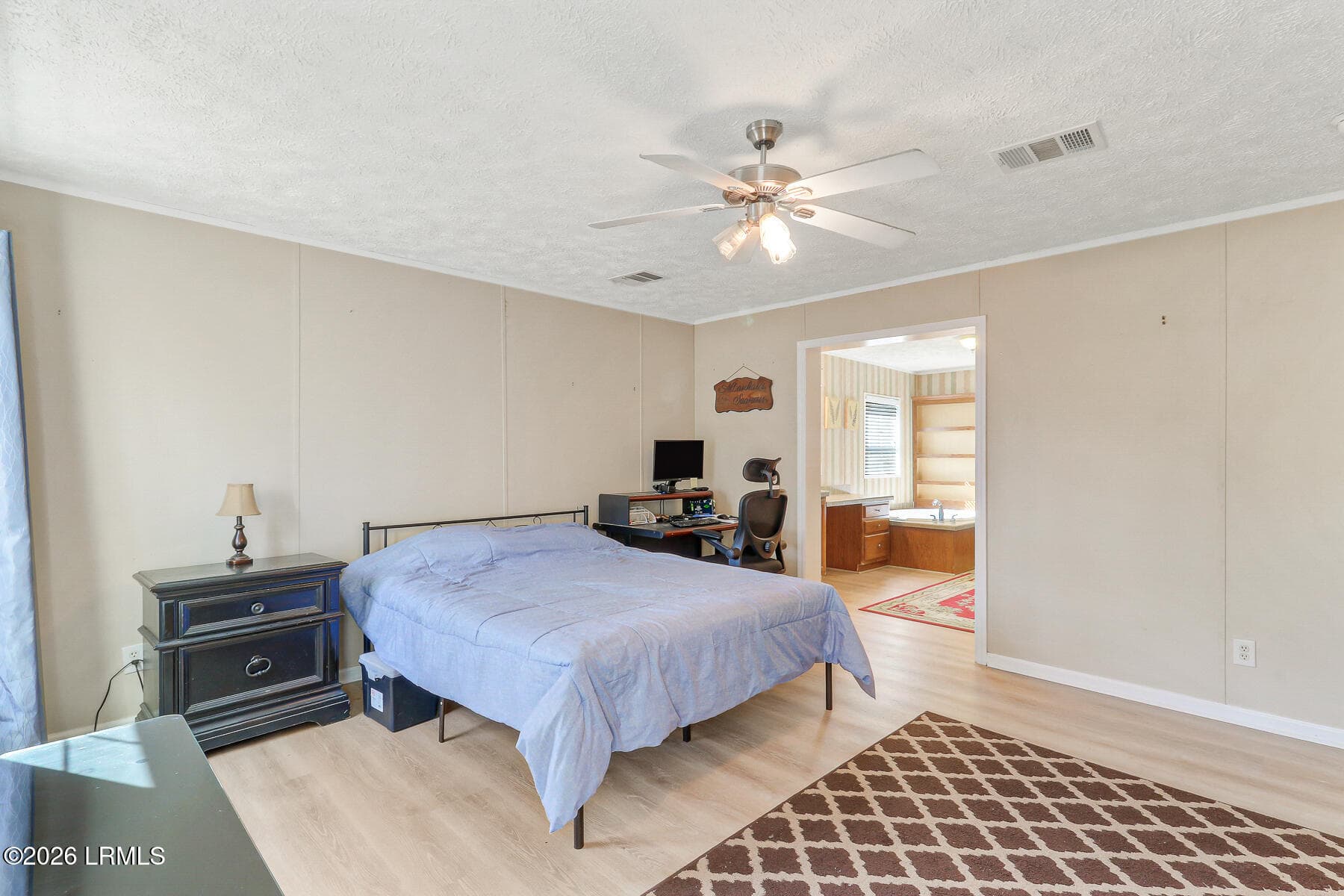 349 Nettles Rd-26 - 349 Nettles Road, Ridgeland, SC 29936