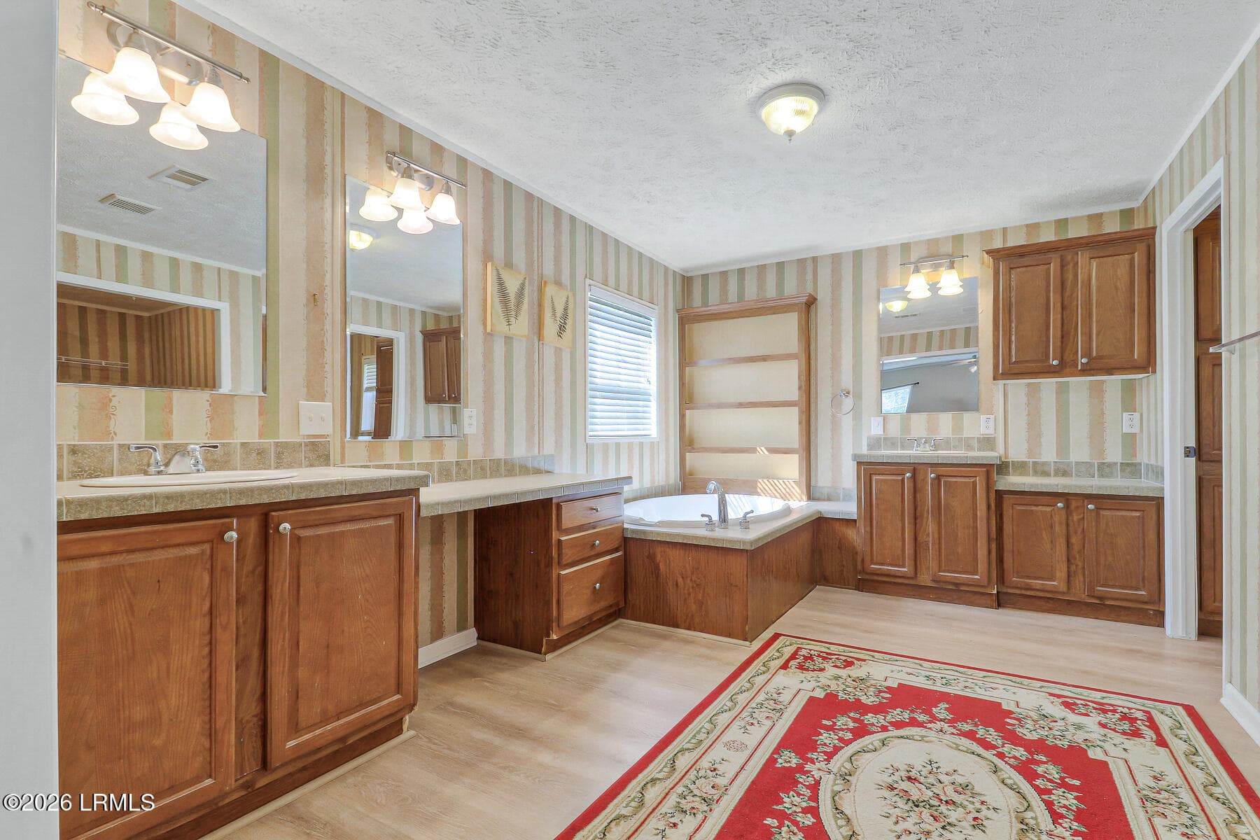 349 Nettles Rd-21 - 349 Nettles Road, Ridgeland, SC 29936