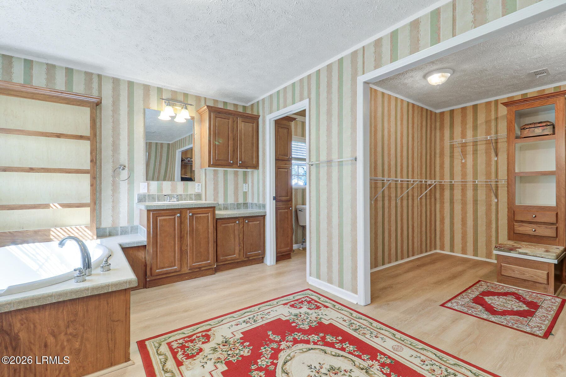 349 Nettles Rd-22 - 349 Nettles Road, Ridgeland, SC 29936