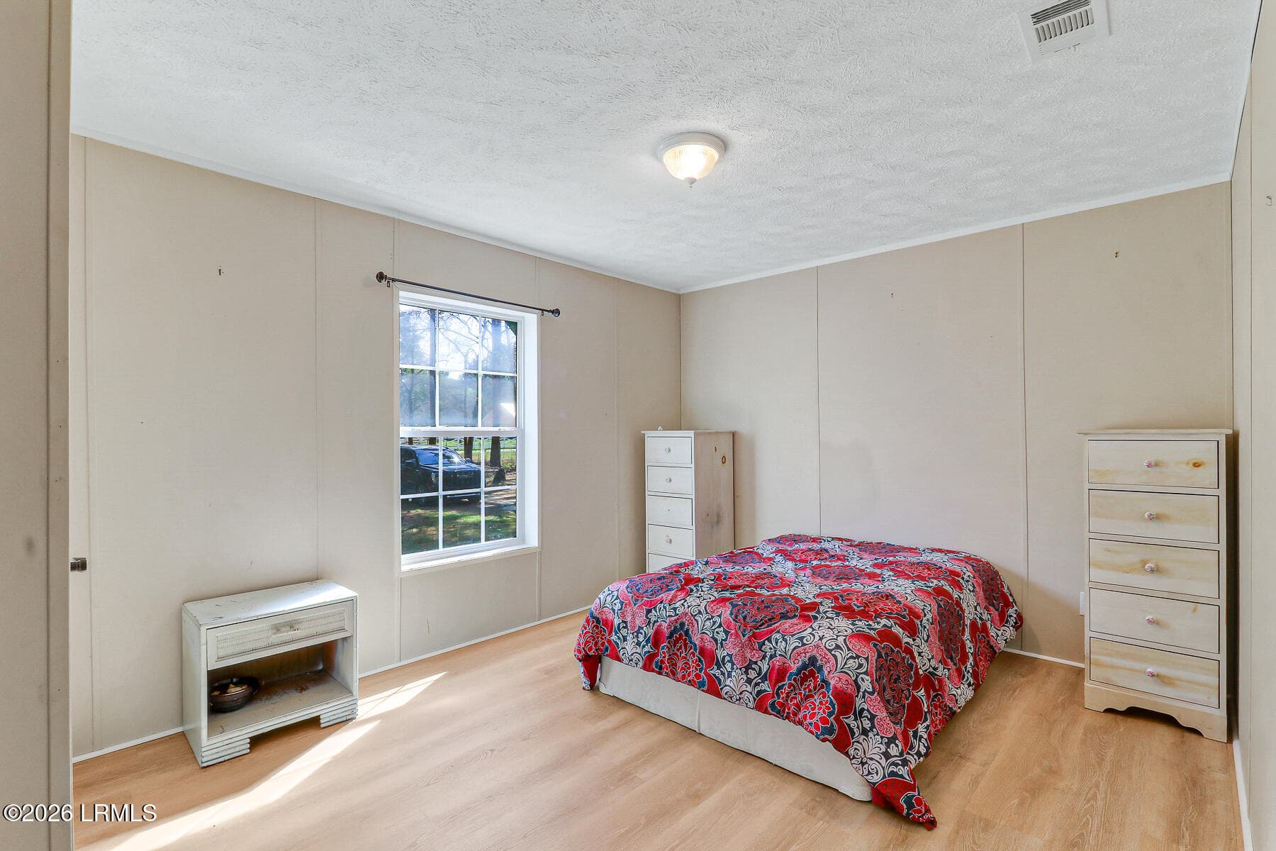 349 Nettles Rd-15 - 349 Nettles Road, Ridgeland, SC 29936