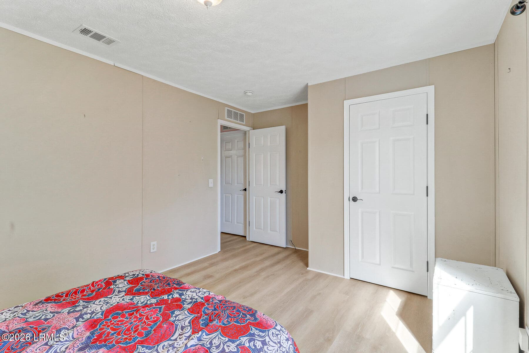 349 Nettles Rd-16 - 349 Nettles Road, Ridgeland, SC 29936