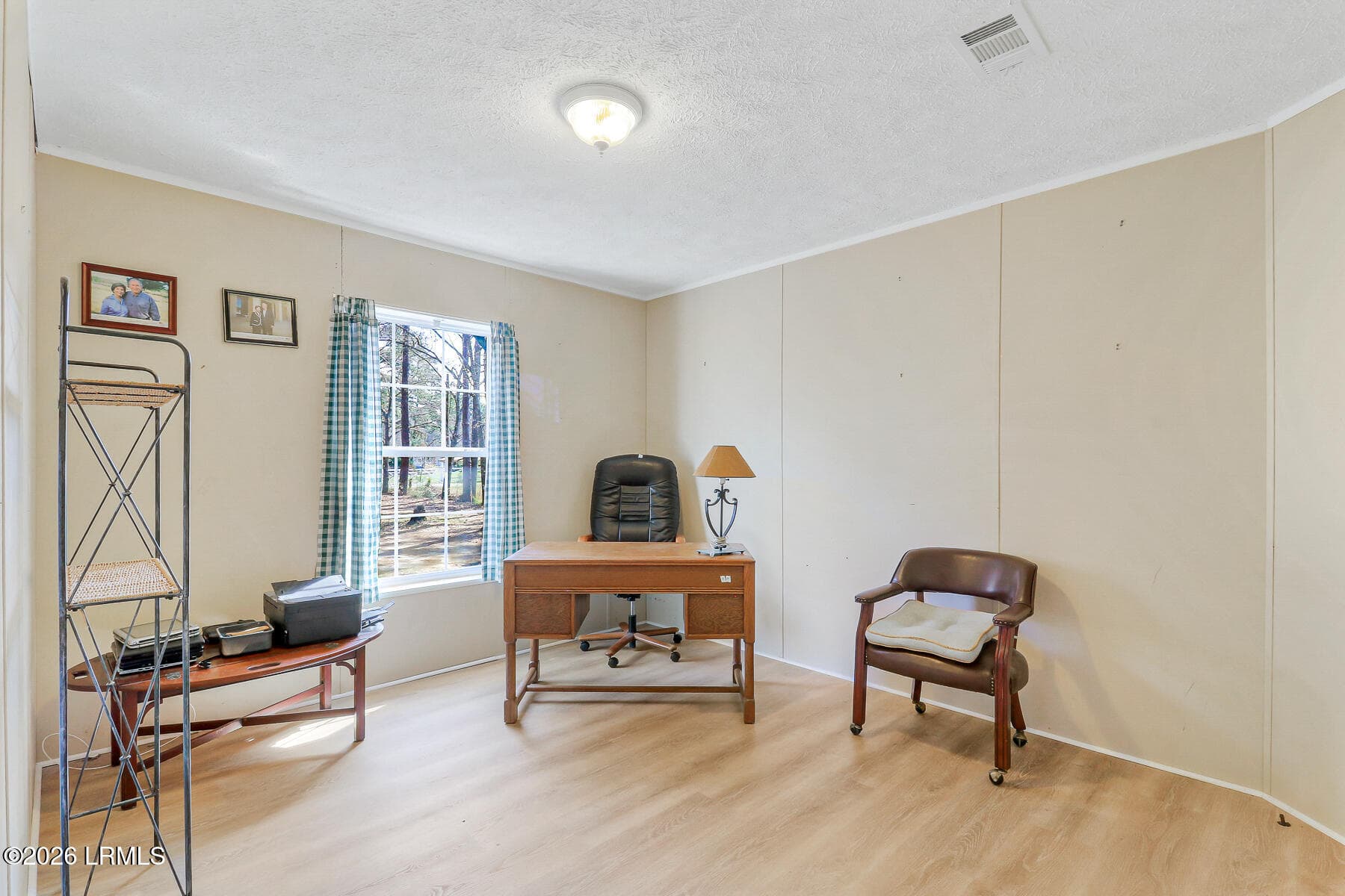 349 Nettles Rd-18 - 349 Nettles Road, Ridgeland, SC 29936
