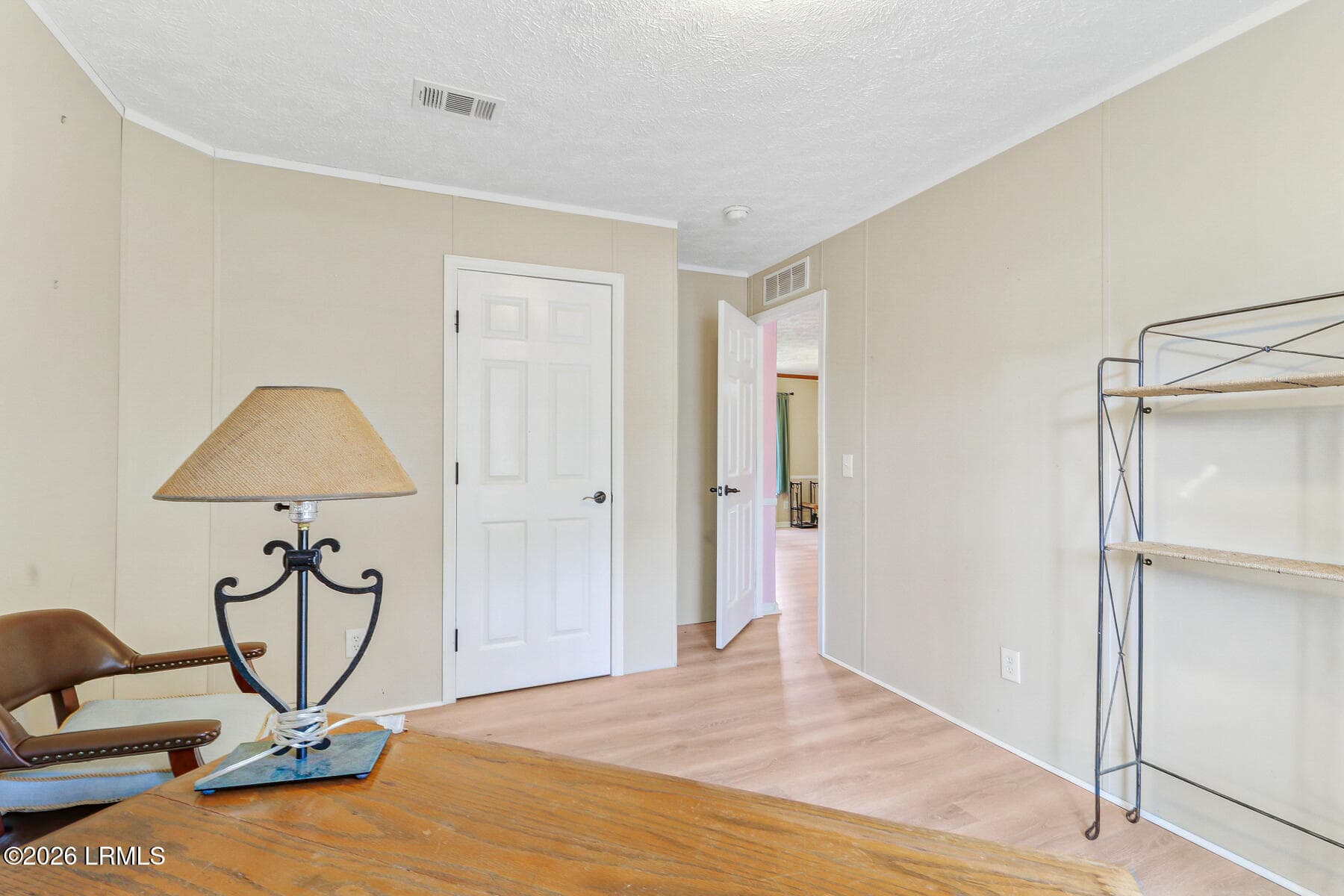 349 Nettles Rd-19 - 349 Nettles Road, Ridgeland, SC 29936