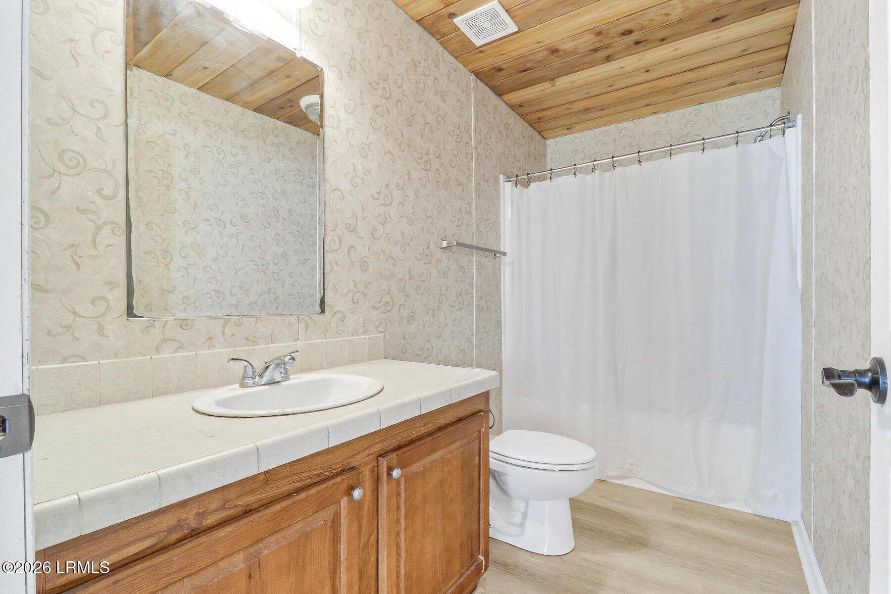 349 Nettles Rd-20 - 349 Nettles Road, Ridgeland, SC 29936