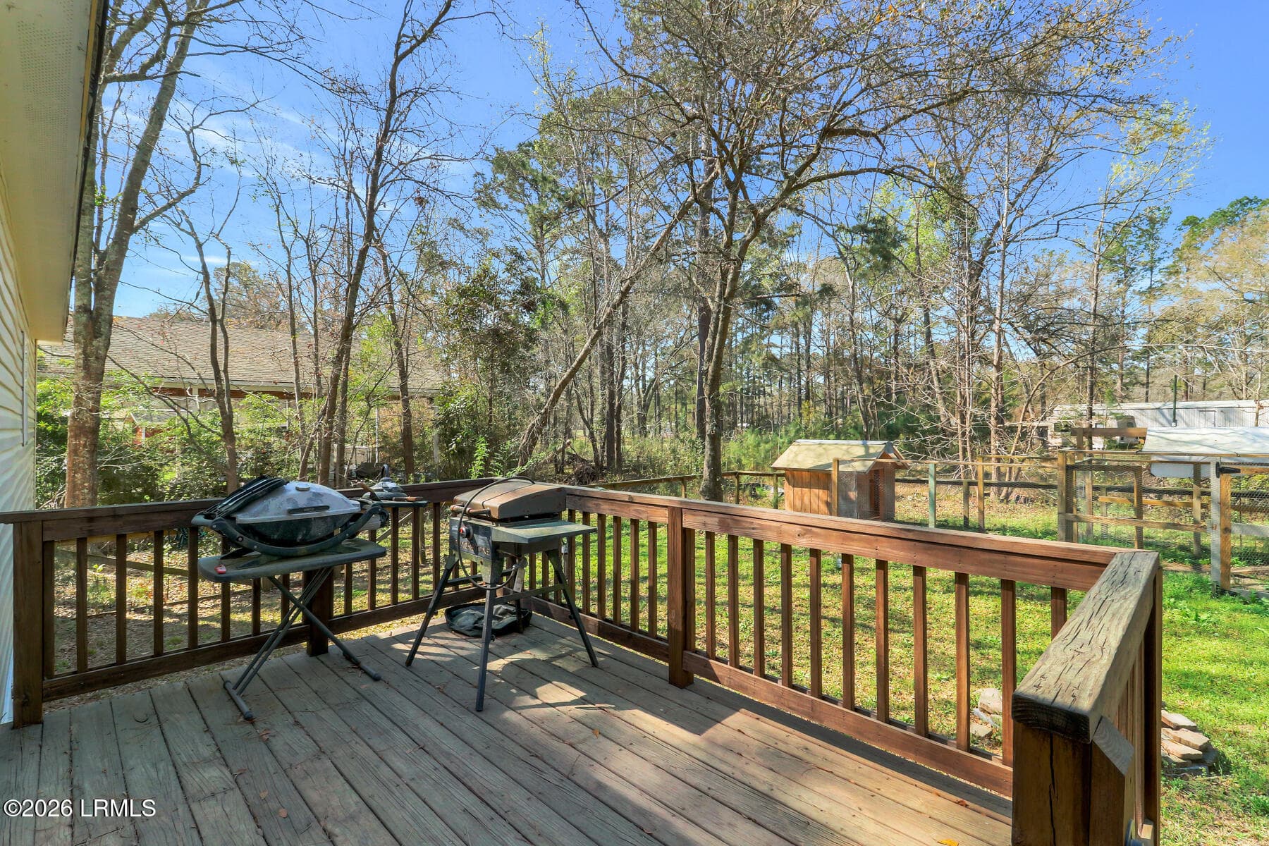 _11A9991 - 349 Nettles Road, Ridgeland, SC 29936