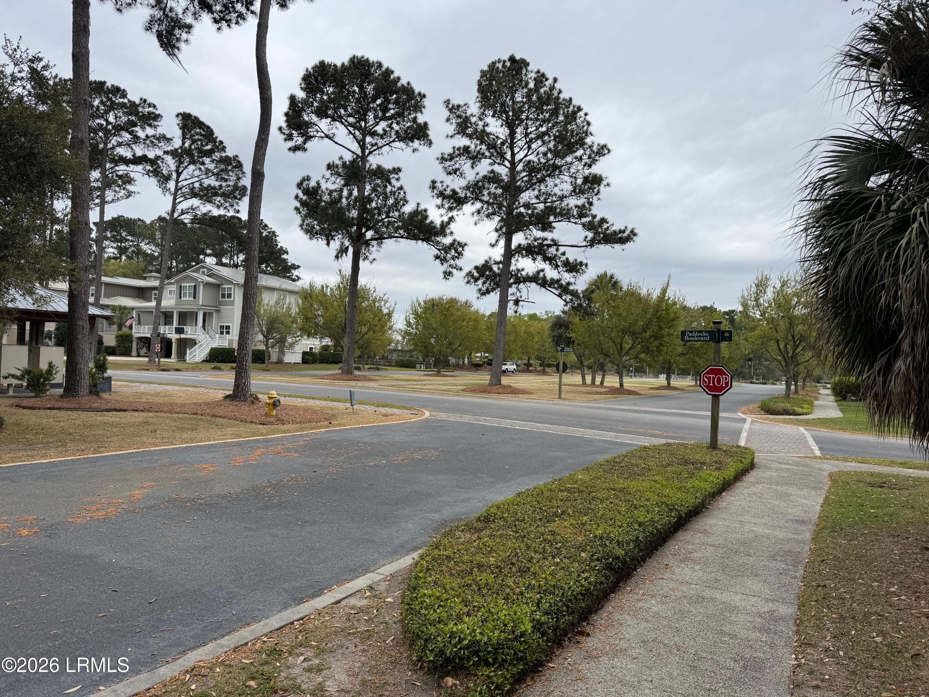 24 Welsh Pony Circle, Hilton Head Island, SC 29926