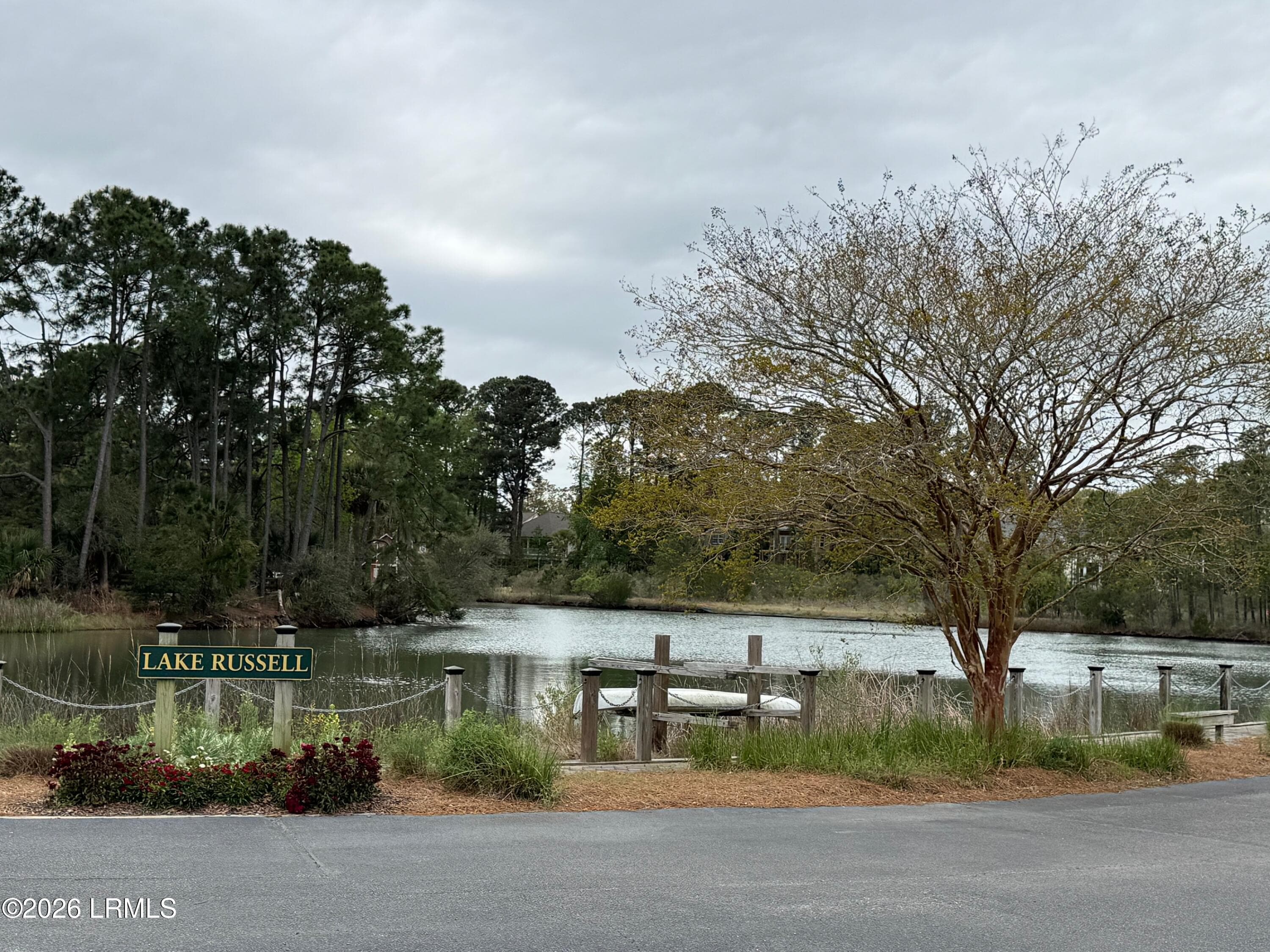 IMG_0490 - 24 Welsh Pony Circle, Hilton Head Island, SC 29926