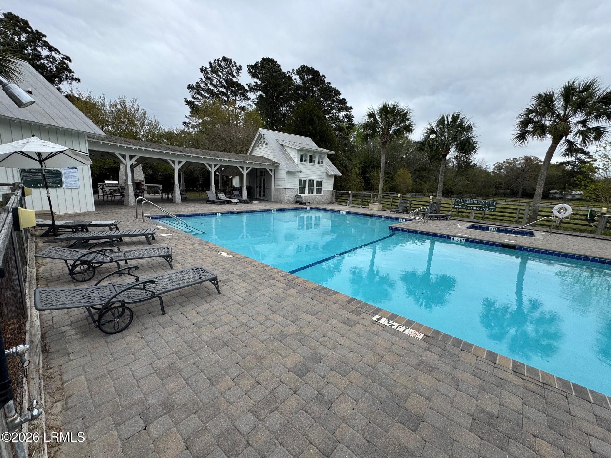 IMG_0491 - 24 Welsh Pony Circle, Hilton Head Island, SC 29926