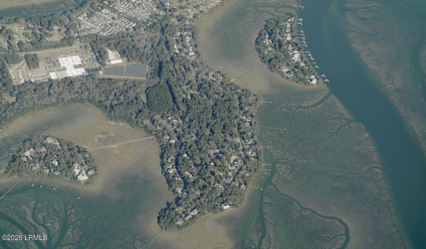 Screenshot 2026-03-25 161244 - 340 De La Gaye Point, Beaufort, SC 29902