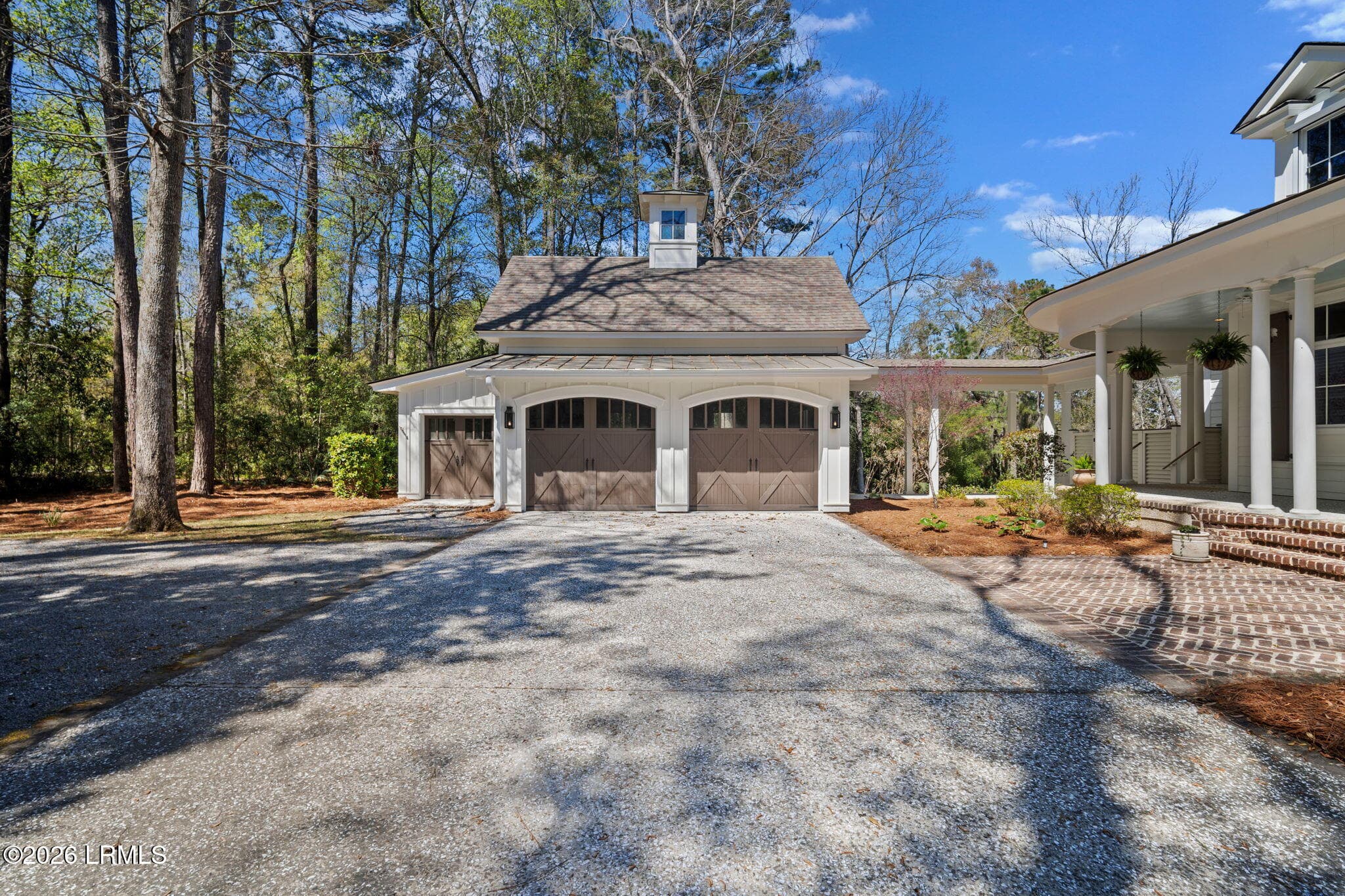 107-web-or-mls-DSC07630 - 244 Bull Point Drive, Seabrook, SC 29940, Seabrook