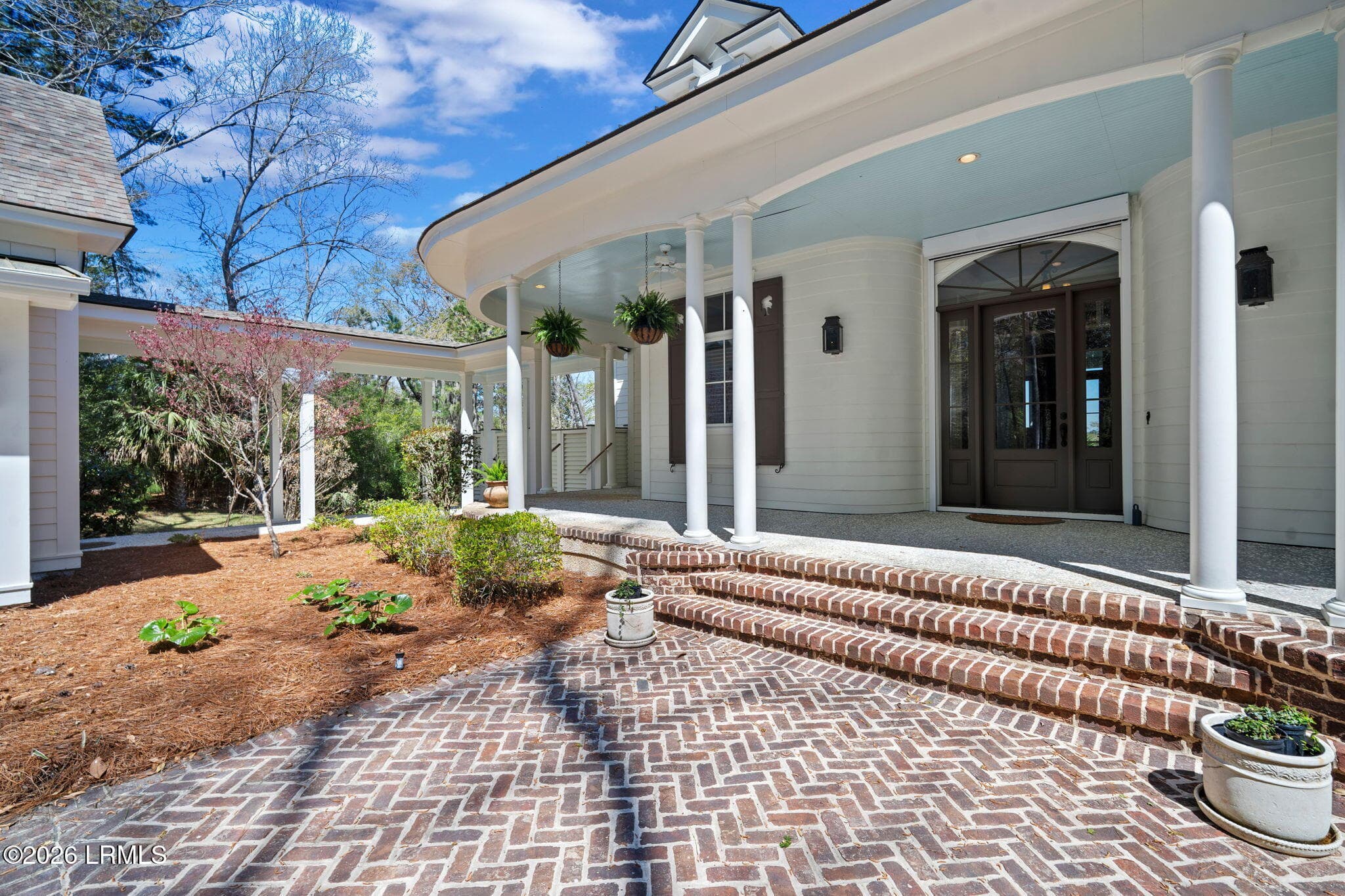 109-web-or-mls-DSC07640 - 244 Bull Point Drive, Seabrook, SC 29940, Seabrook