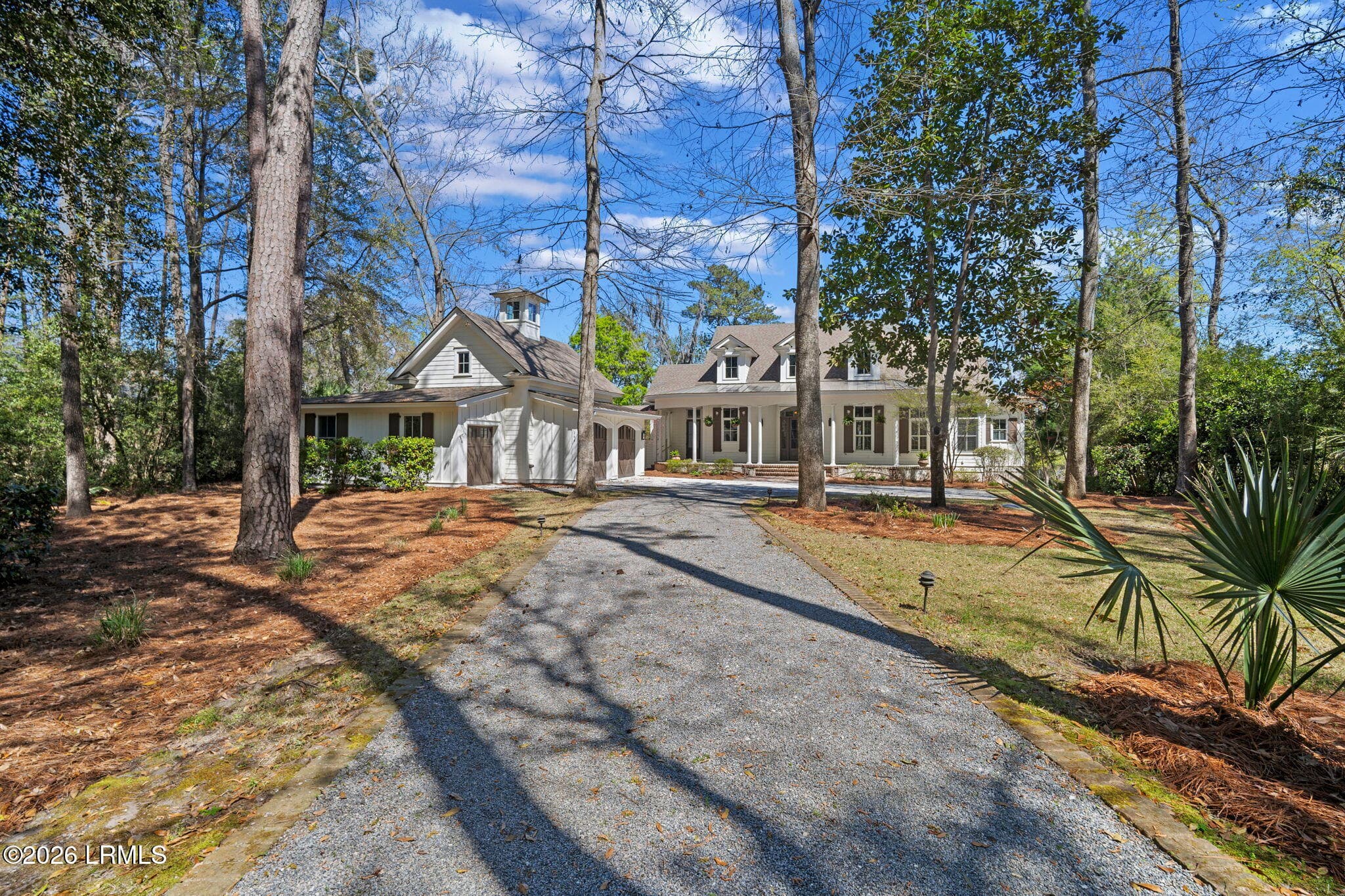 111-web-or-mls-DSC07650 - 244 Bull Point Drive, Seabrook, SC 29940, Seabrook
