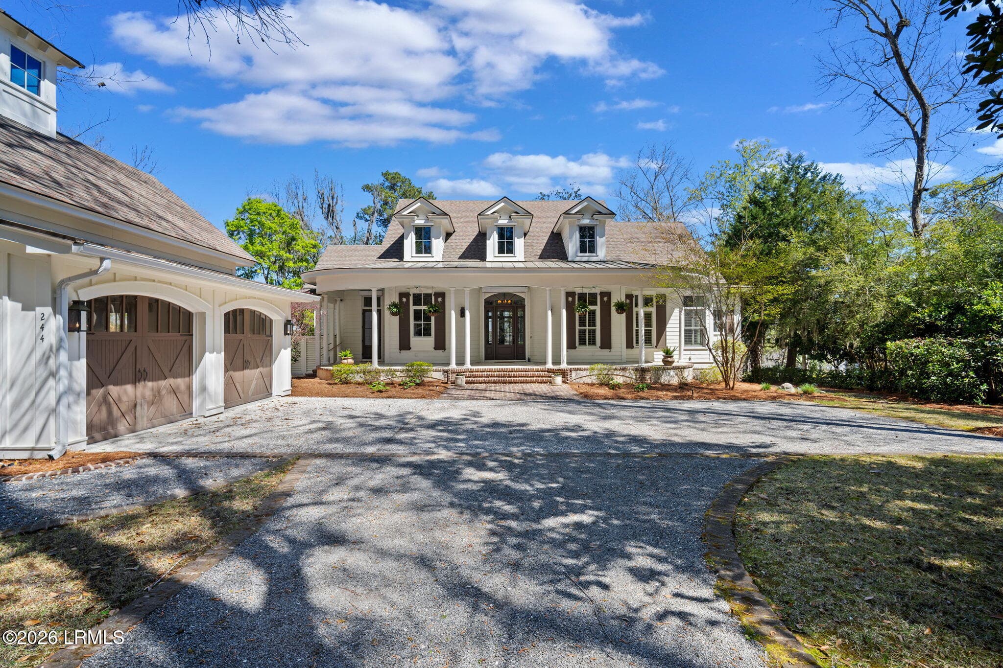 103-web-or-mls-DSC07605 - 244 Bull Point Drive, Seabrook, SC 29940, Seabrook