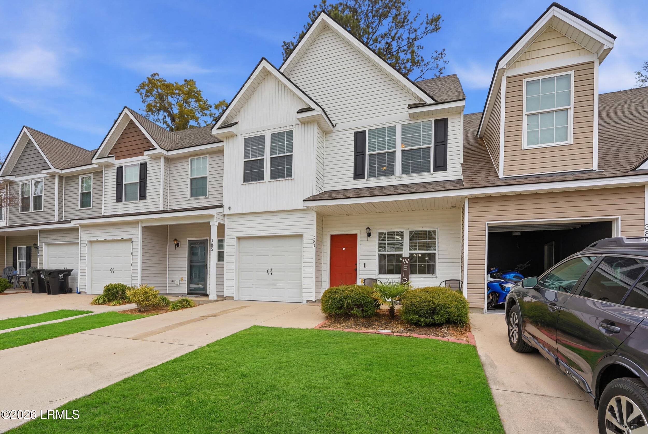 5_dsc03792-2 - 387 Dante Circle, Beaufort, SC 29906