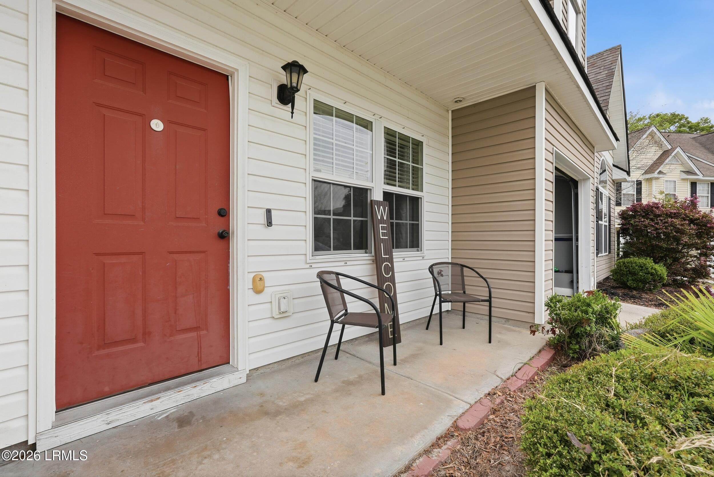 7_dsc03797 - 387 Dante Circle, Beaufort, SC 29906