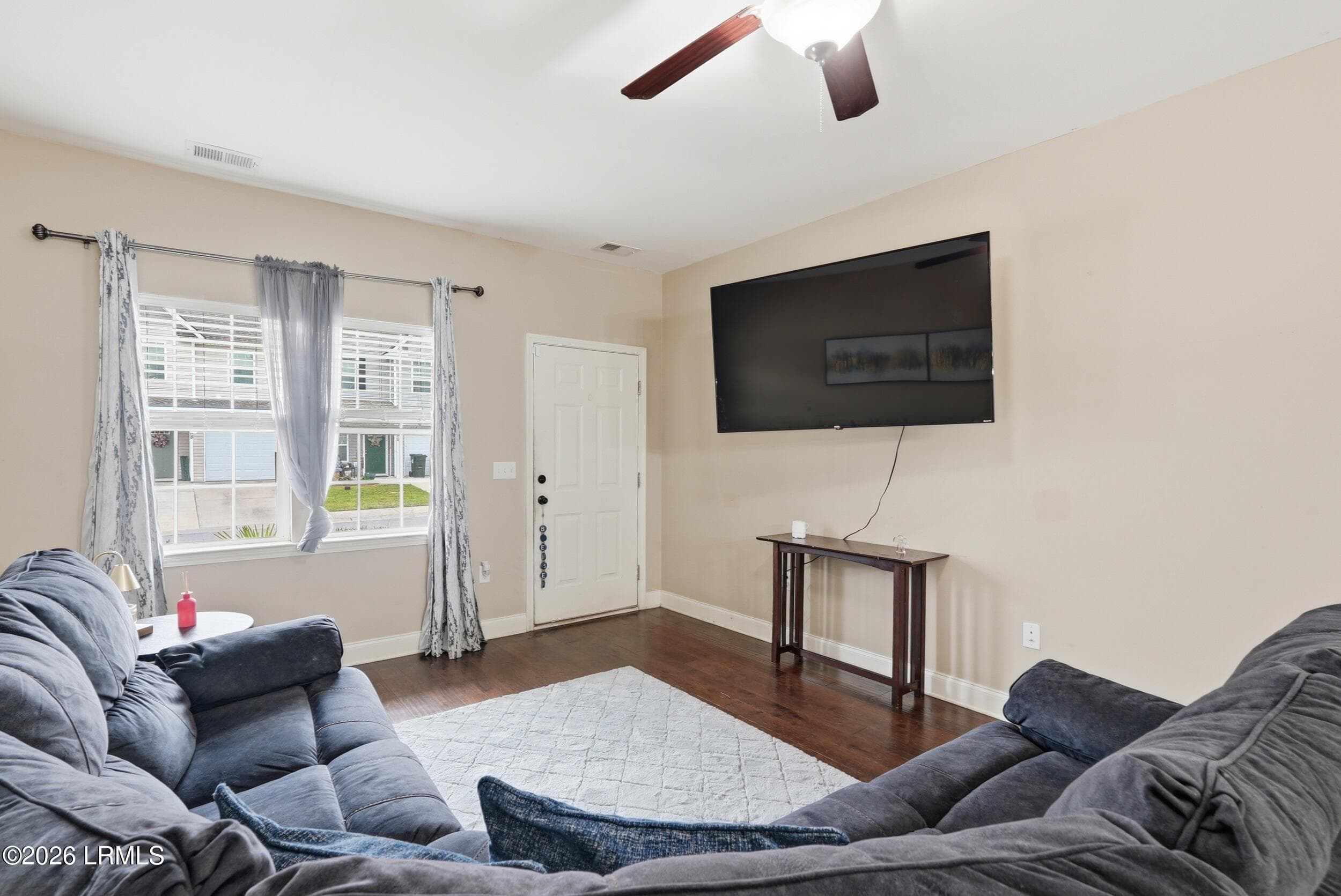 9_dsc03812 - 387 Dante Circle, Beaufort, SC 29906