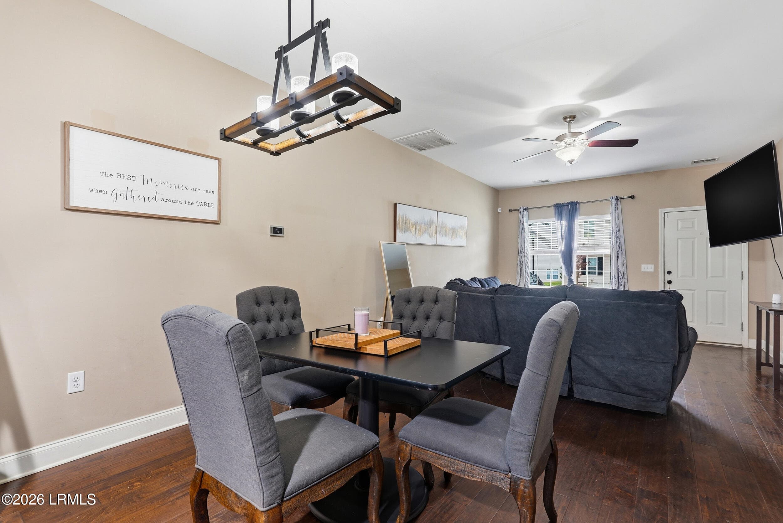 12_dsc03827 - 387 Dante Circle, Beaufort, SC 29906
