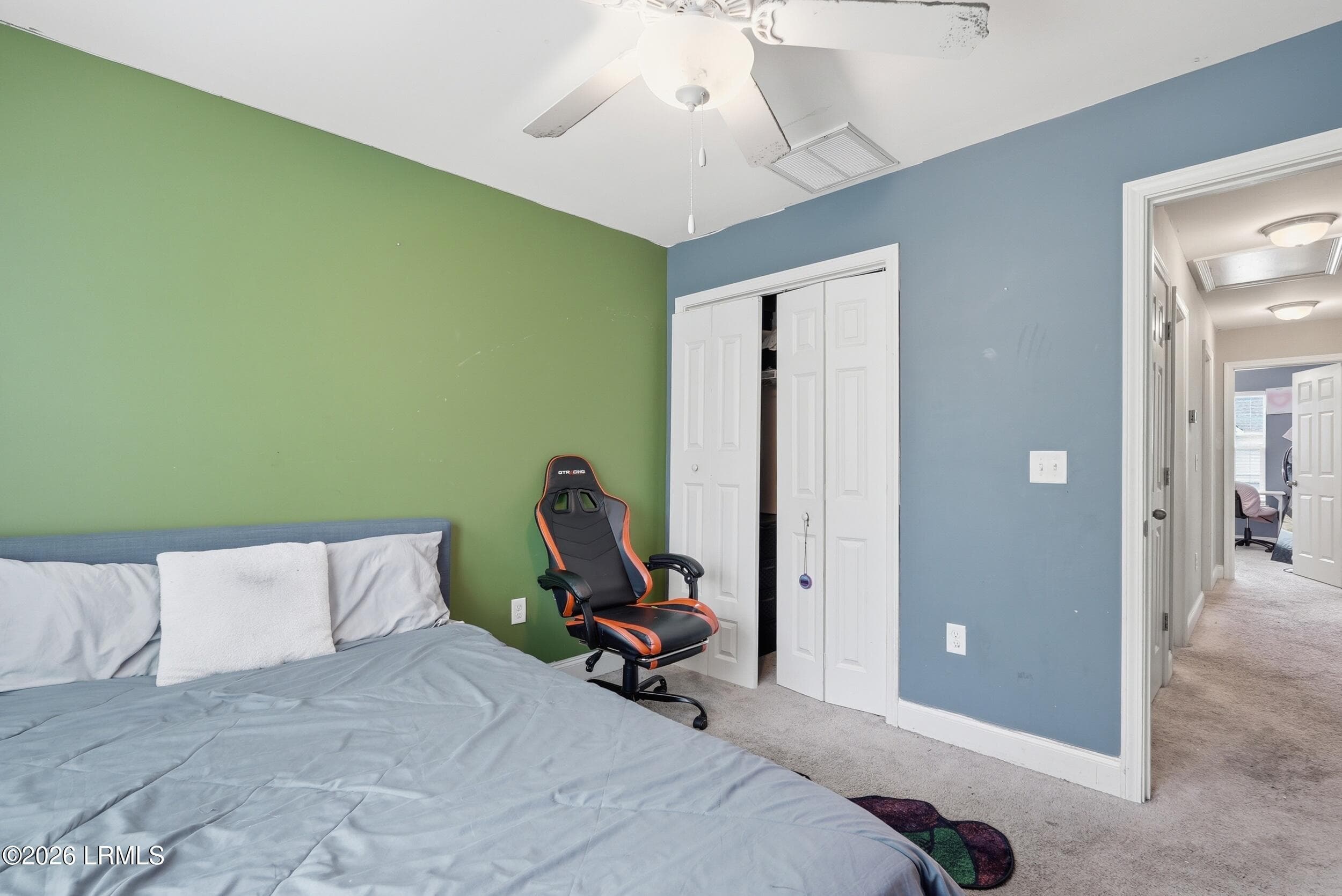 24_dsc03892 - 387 Dante Circle, Beaufort, SC 29906
