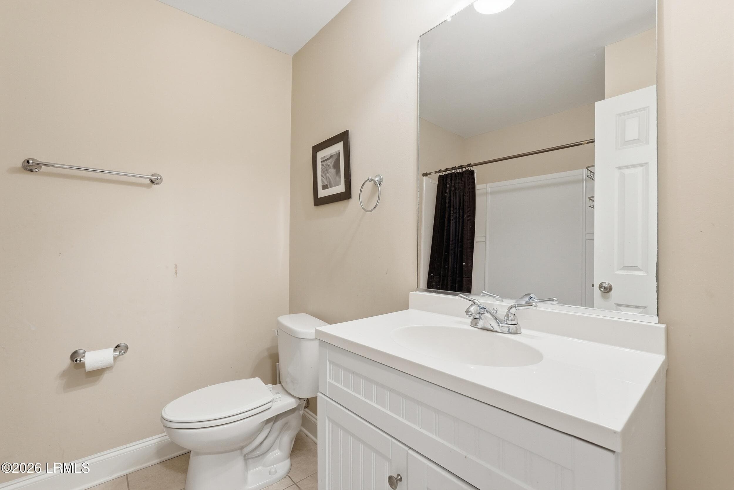 25_dsc03897 - 387 Dante Circle, Beaufort, SC 29906