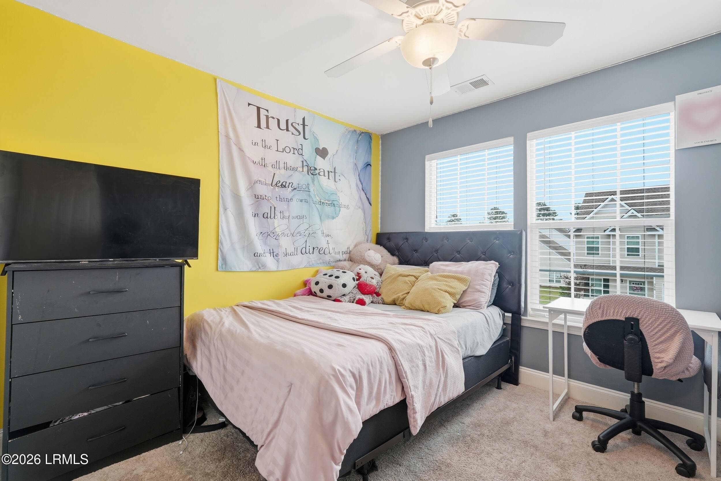 28_dsc03912 - 387 Dante Circle, Beaufort, SC 29906