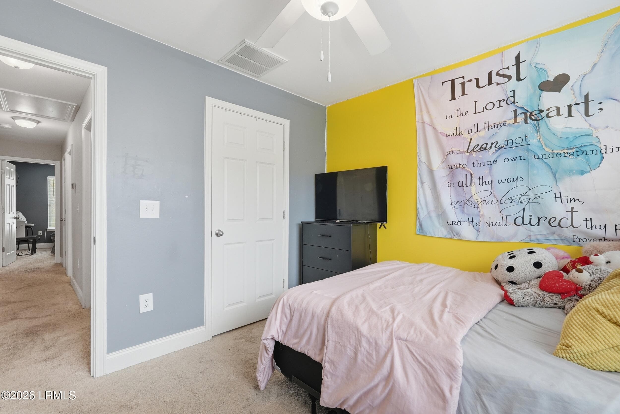 29_dsc03917 - 387 Dante Circle, Beaufort, SC 29906