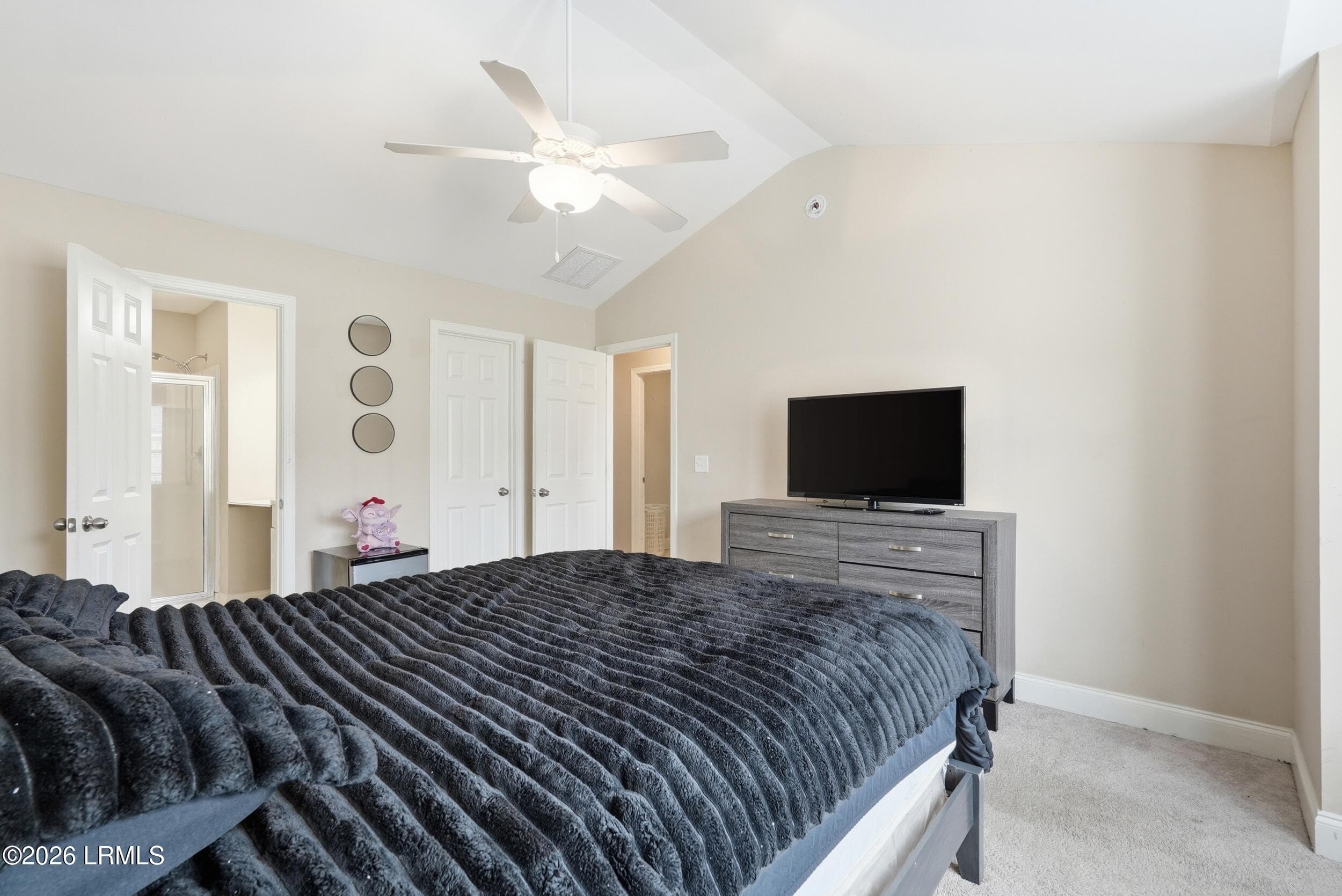 31_dsc03927 - 387 Dante Circle, Beaufort, SC 29906