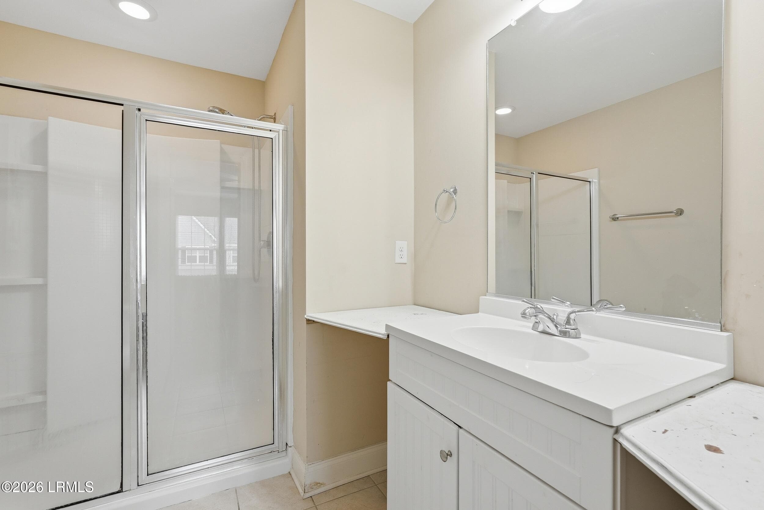 32_dsc03932 - 387 Dante Circle, Beaufort, SC 29906