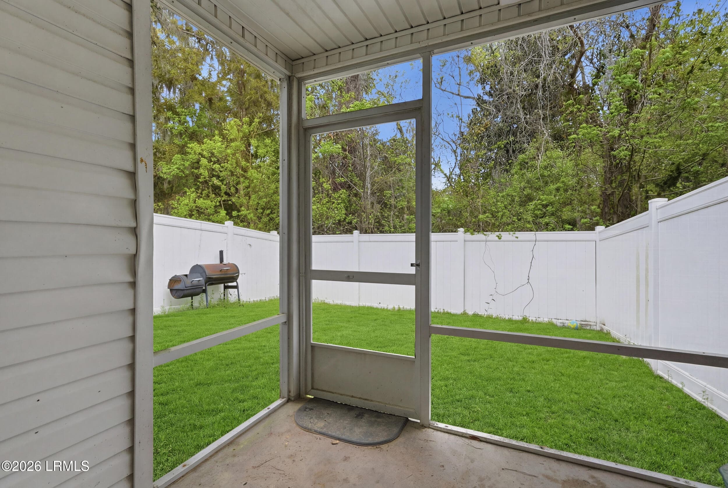 34_dsc03937-2 - 387 Dante Circle, Beaufort, SC 29906