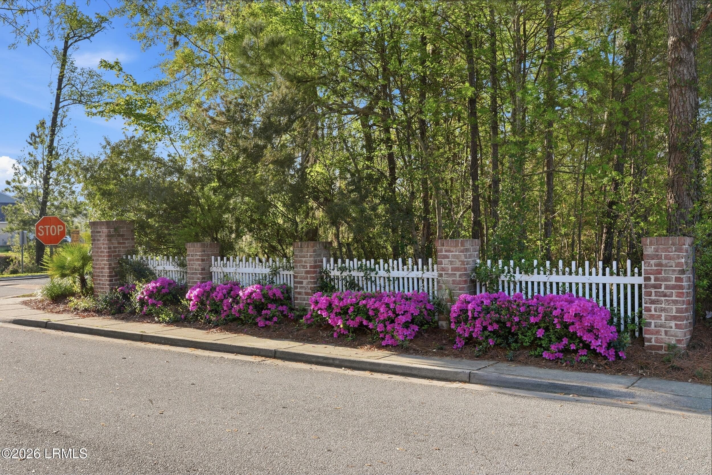 36_dsc00062 - 387 Dante Circle, Beaufort, SC 29906