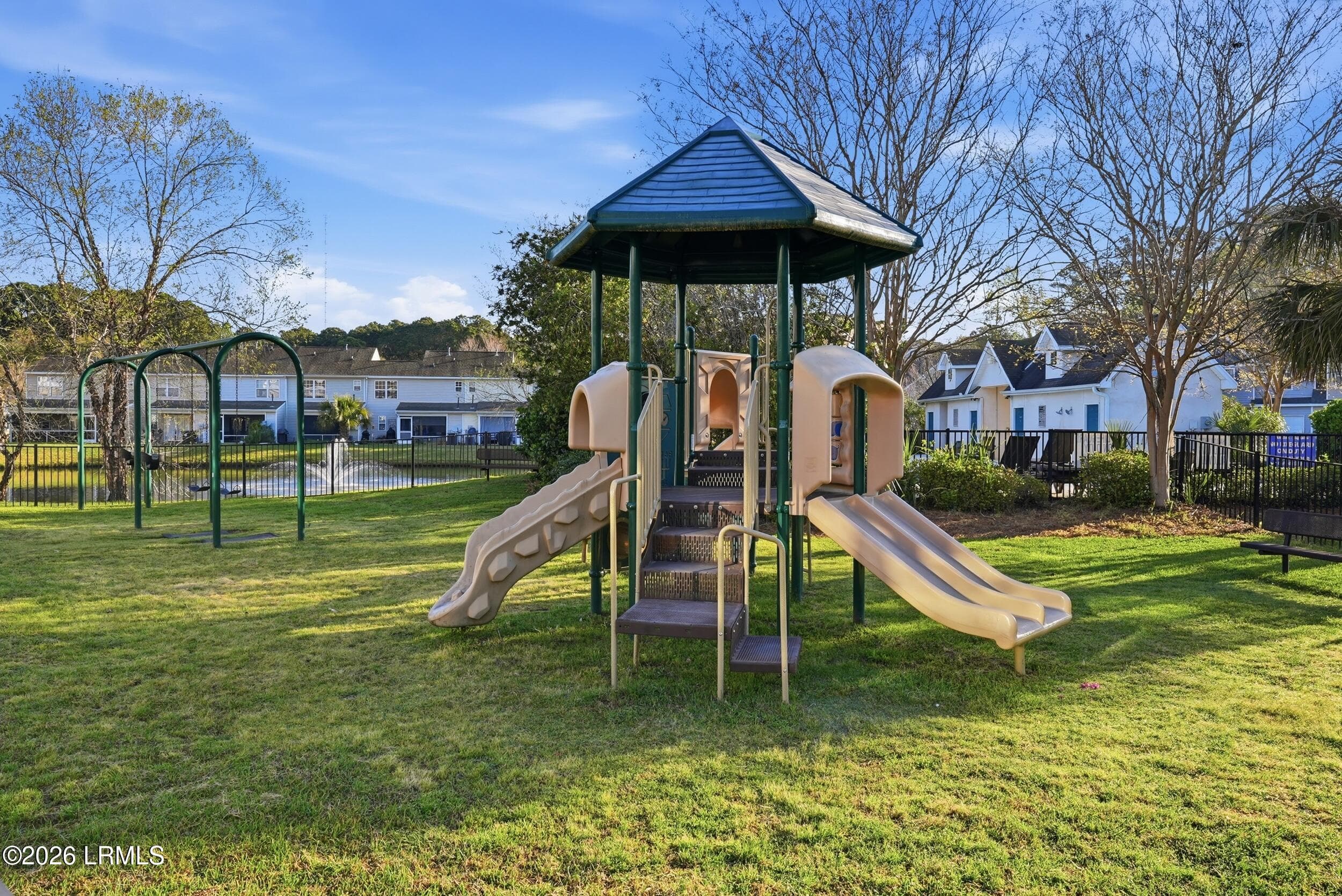 38_dsc00057 - 387 Dante Circle, Beaufort, SC 29906