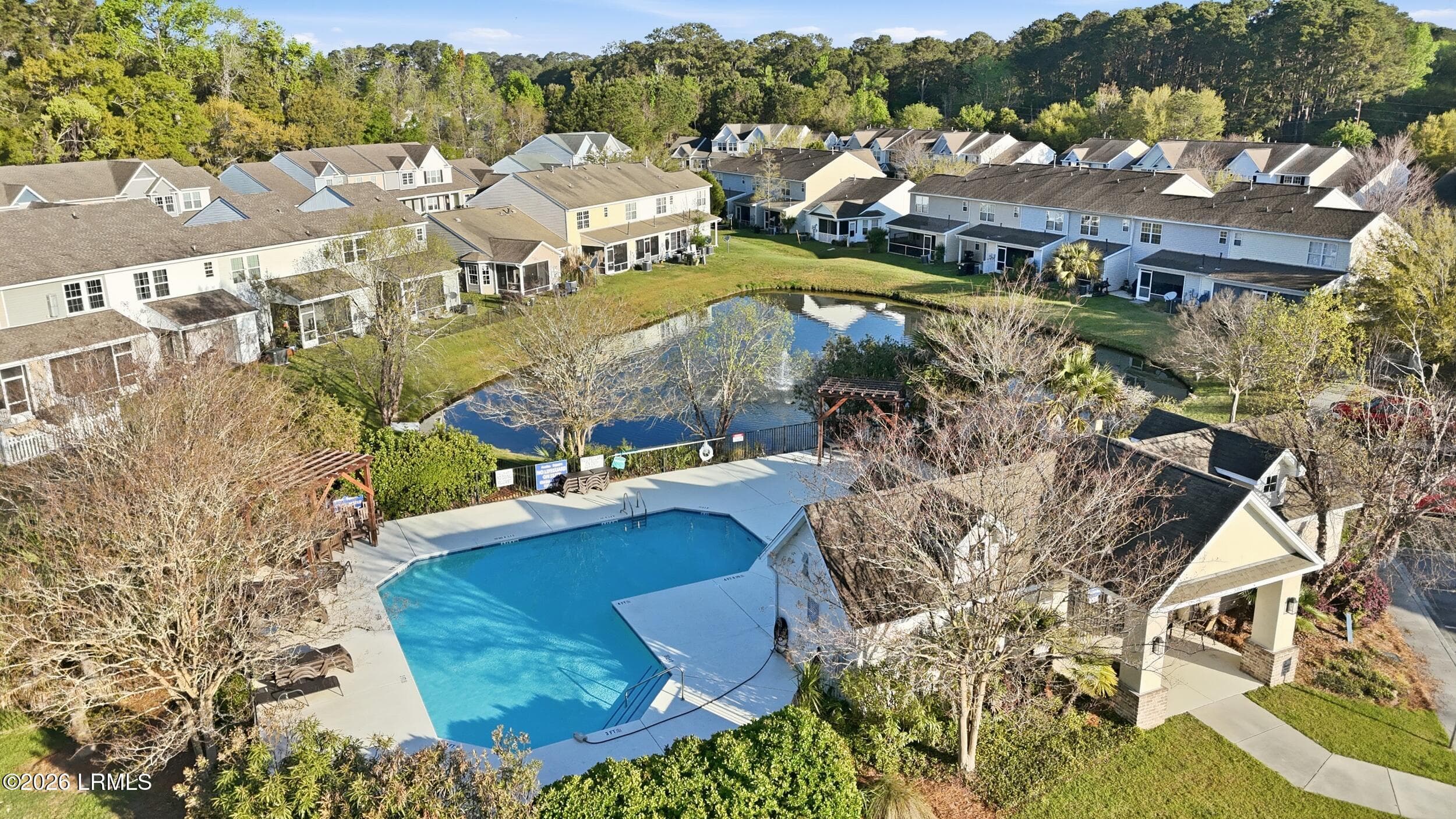40_dji_20260323085327_0217_d - 387 Dante Circle, Beaufort, SC 29906