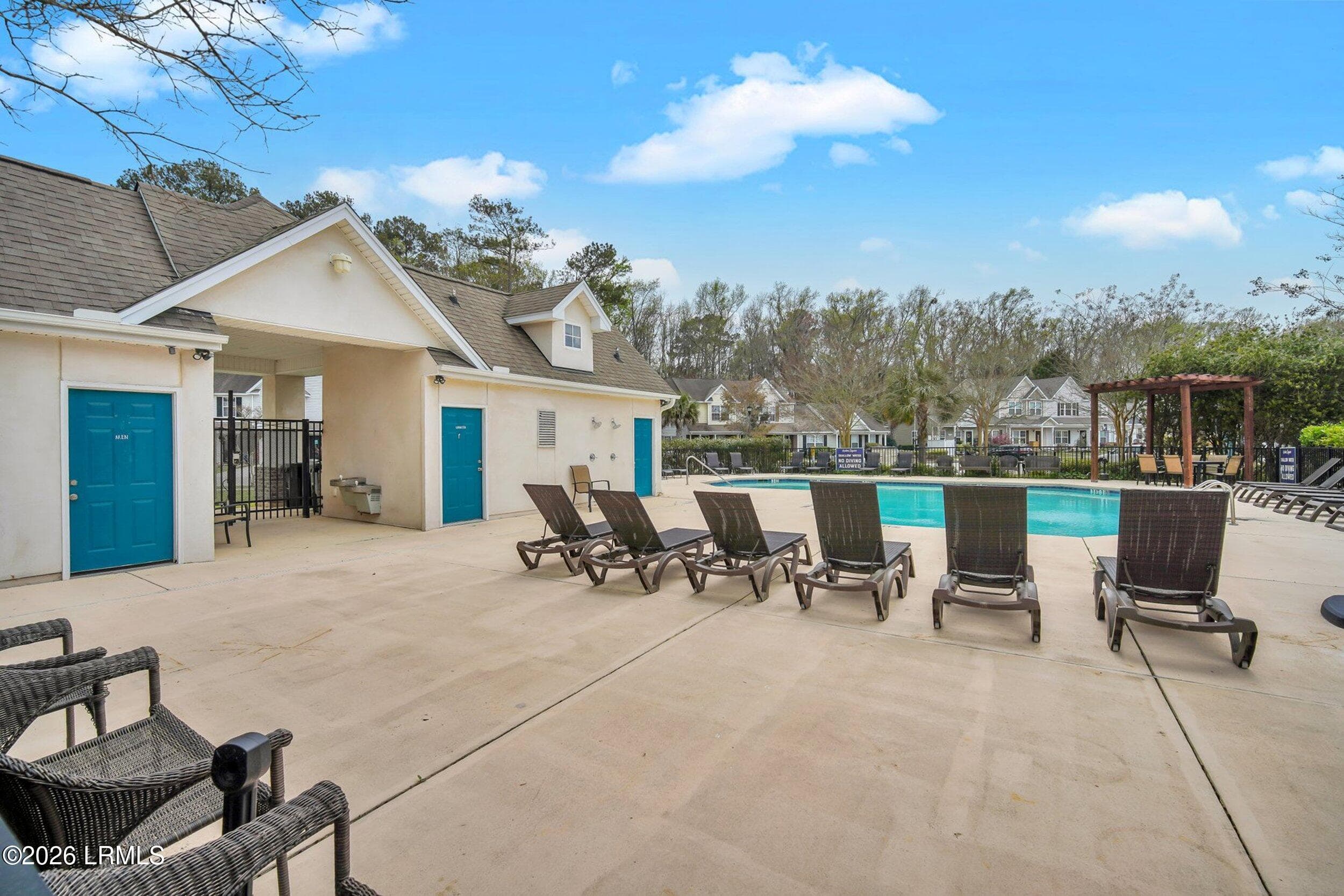 42_dsc08421-small - 387 Dante Circle, Beaufort, SC 29906