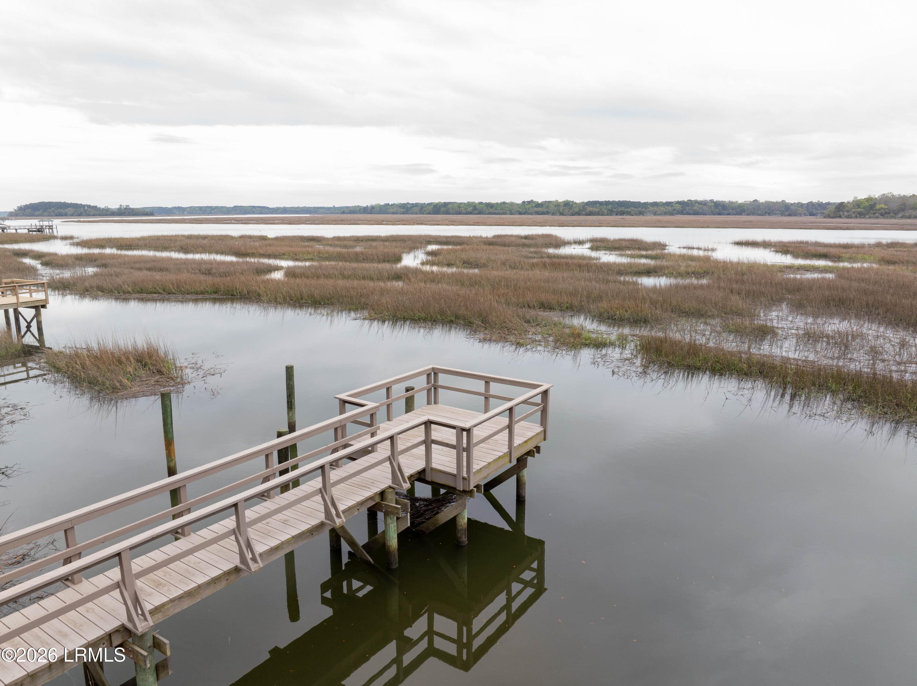 162 Bull Point HT-27 - 162 Bull Point Drive, Seabrook, SC 29940, Seabrook