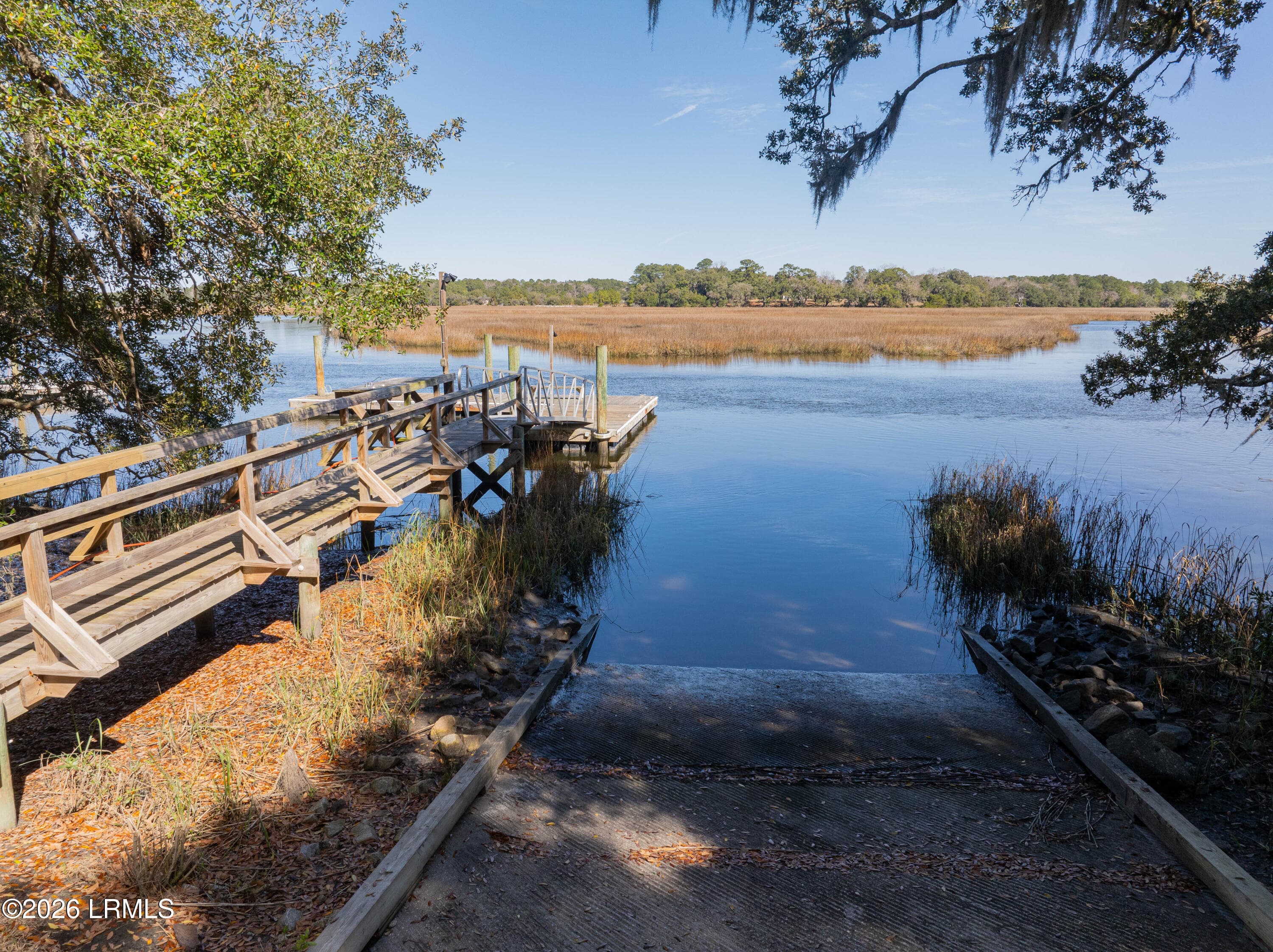 Bull Point Amen Extra Drone-6 - 162 Bull Point Drive, Seabrook, SC 29940, Seabrook