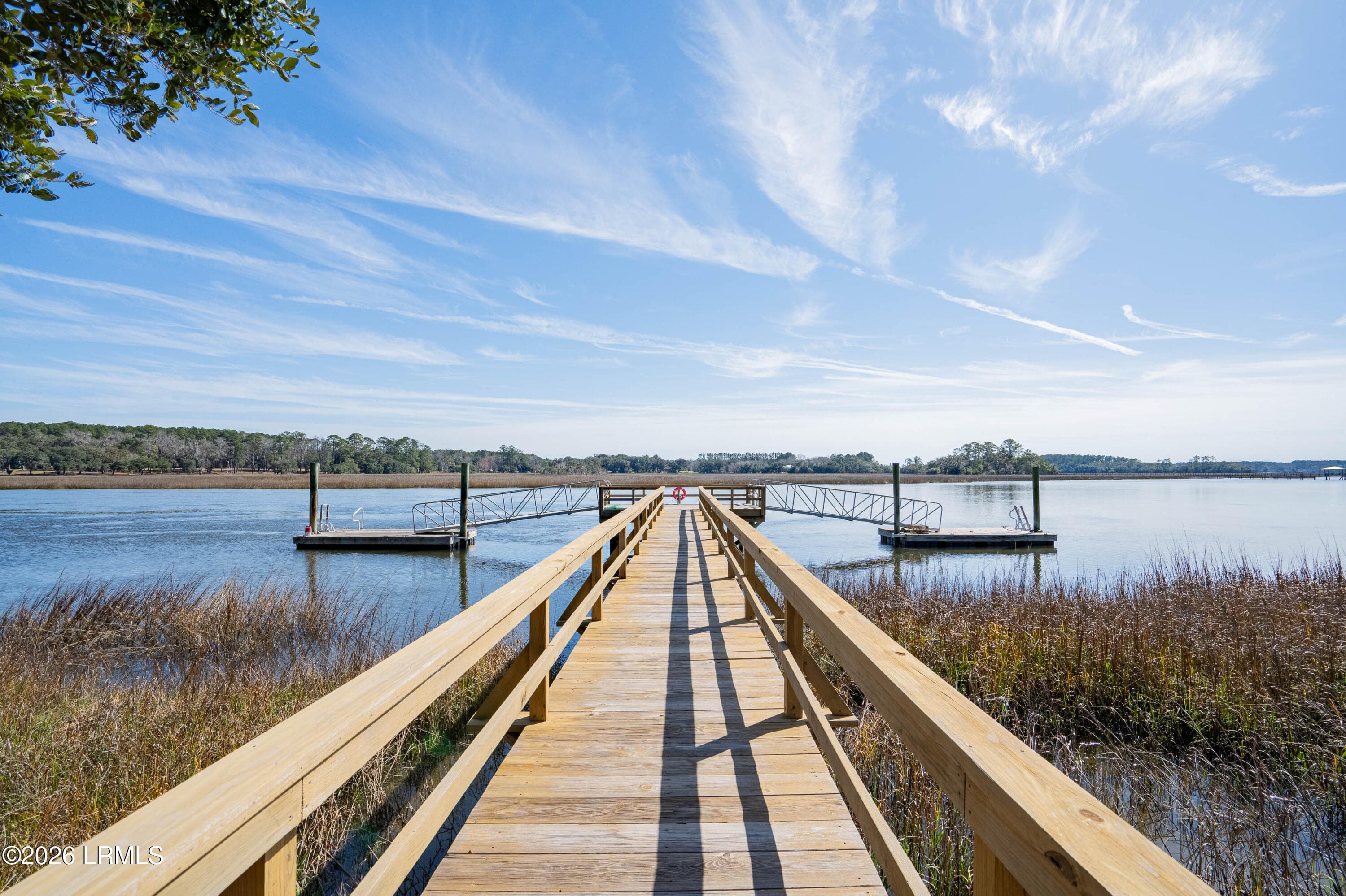 Bull Point Amen Extra-6 - 162 Bull Point Drive, Seabrook, SC 29940, Seabrook