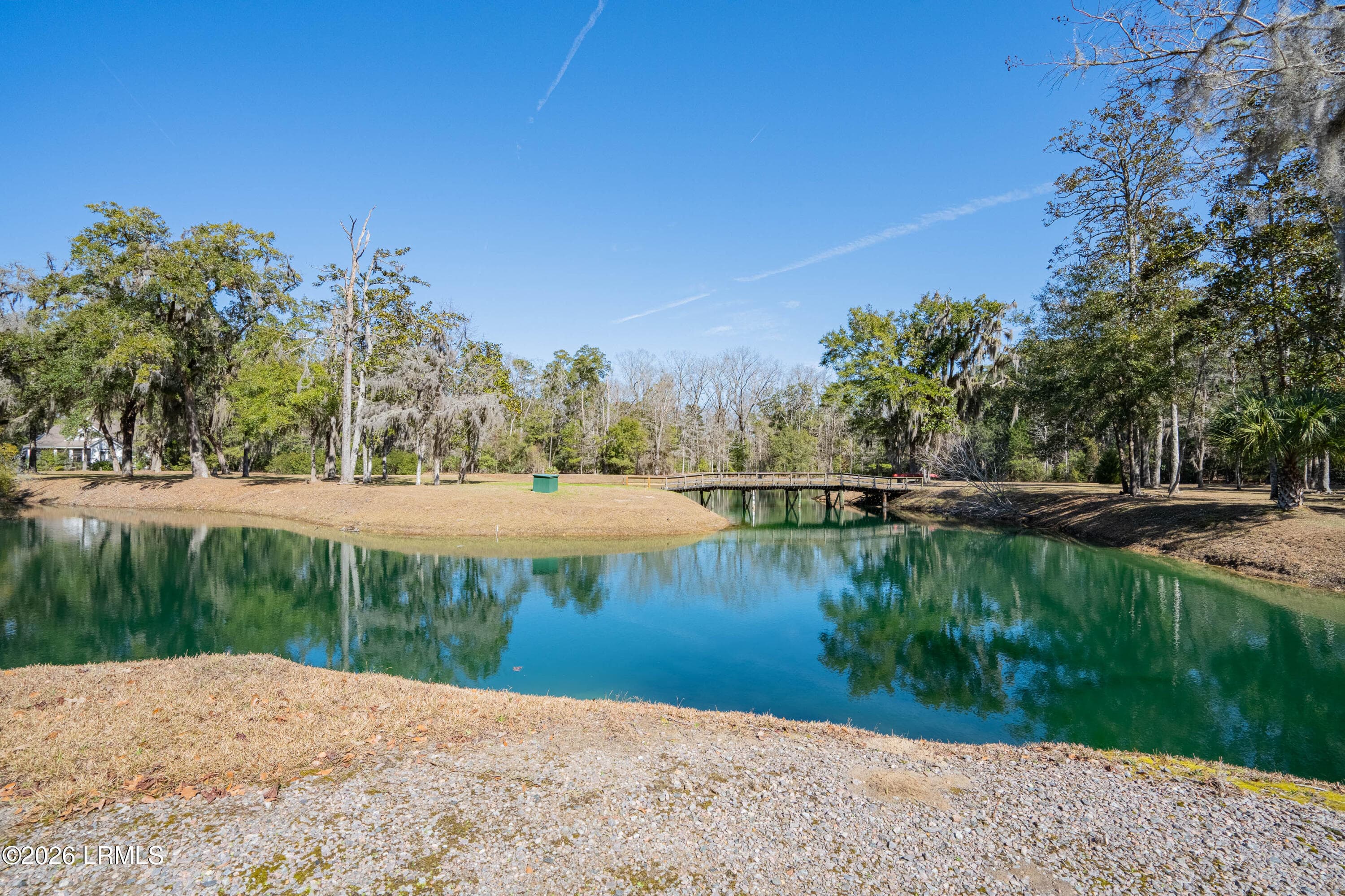 Bull Point Amen Extra-11 - 162 Bull Point Drive, Seabrook, SC 29940, Seabrook