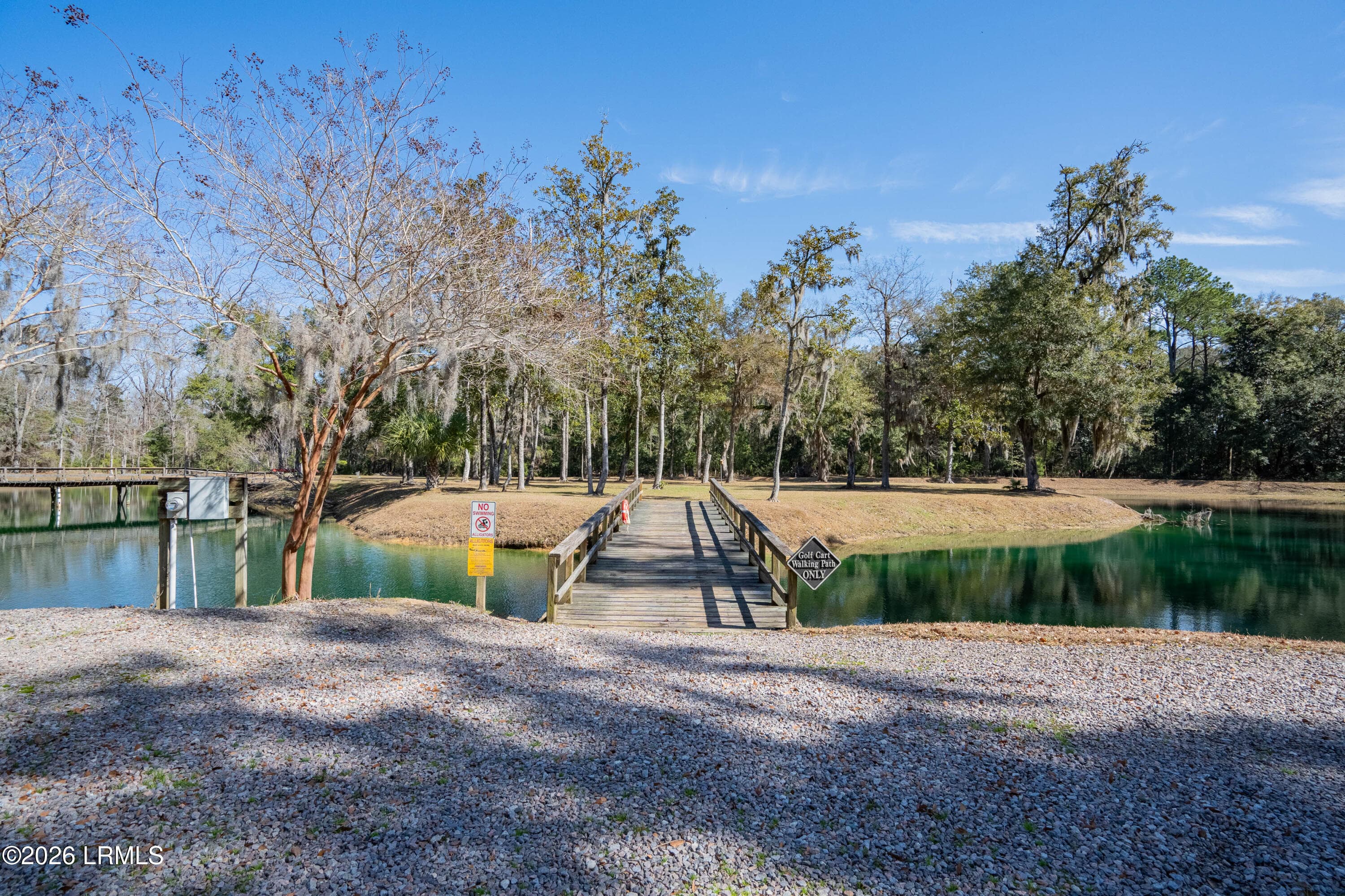 Bull Point Amen Extra-12 - 162 Bull Point Drive, Seabrook, SC 29940, Seabrook
