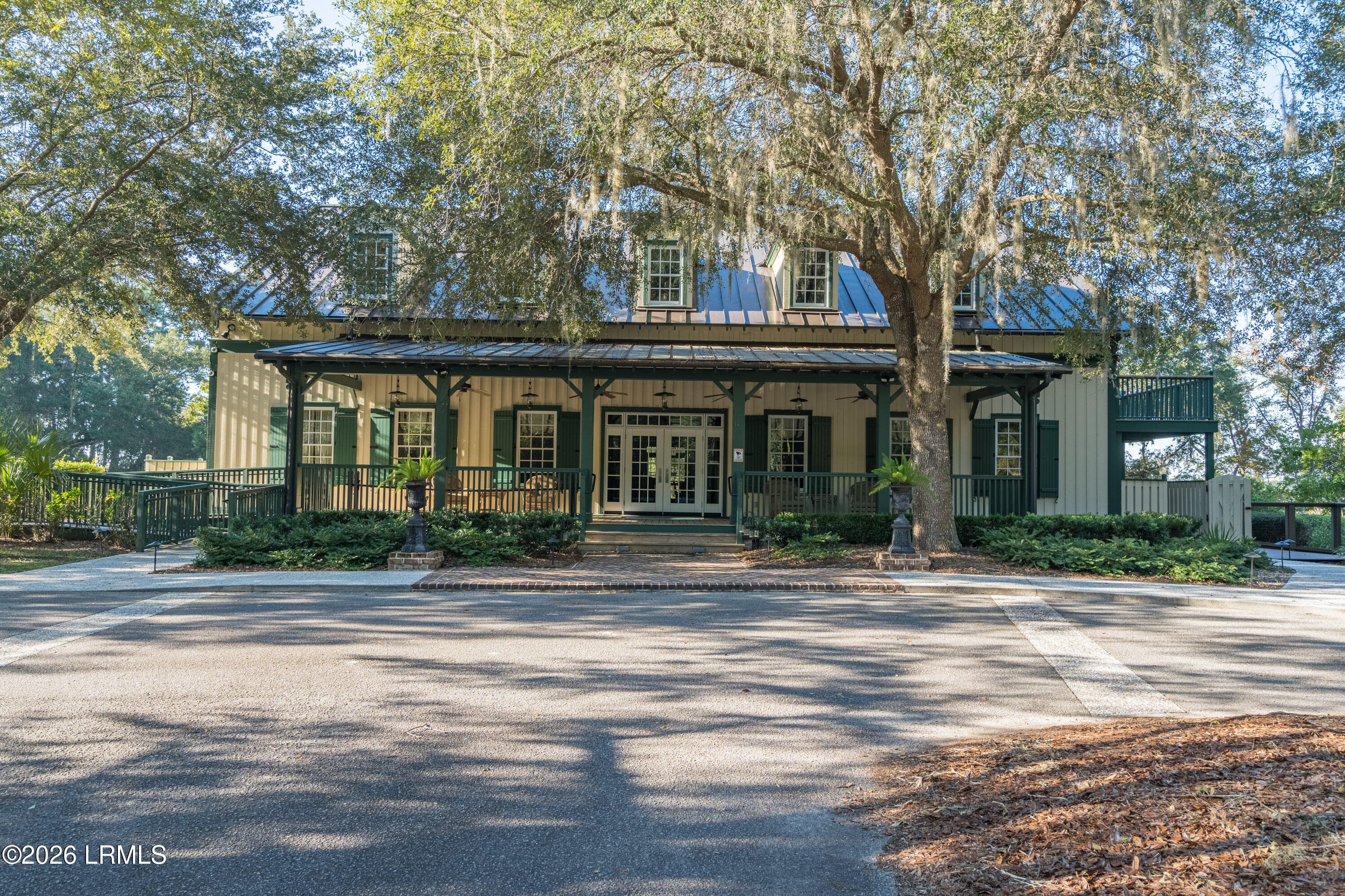 Bull Point Amen-3 - 162 Bull Point Drive, Seabrook, SC 29940, Seabrook