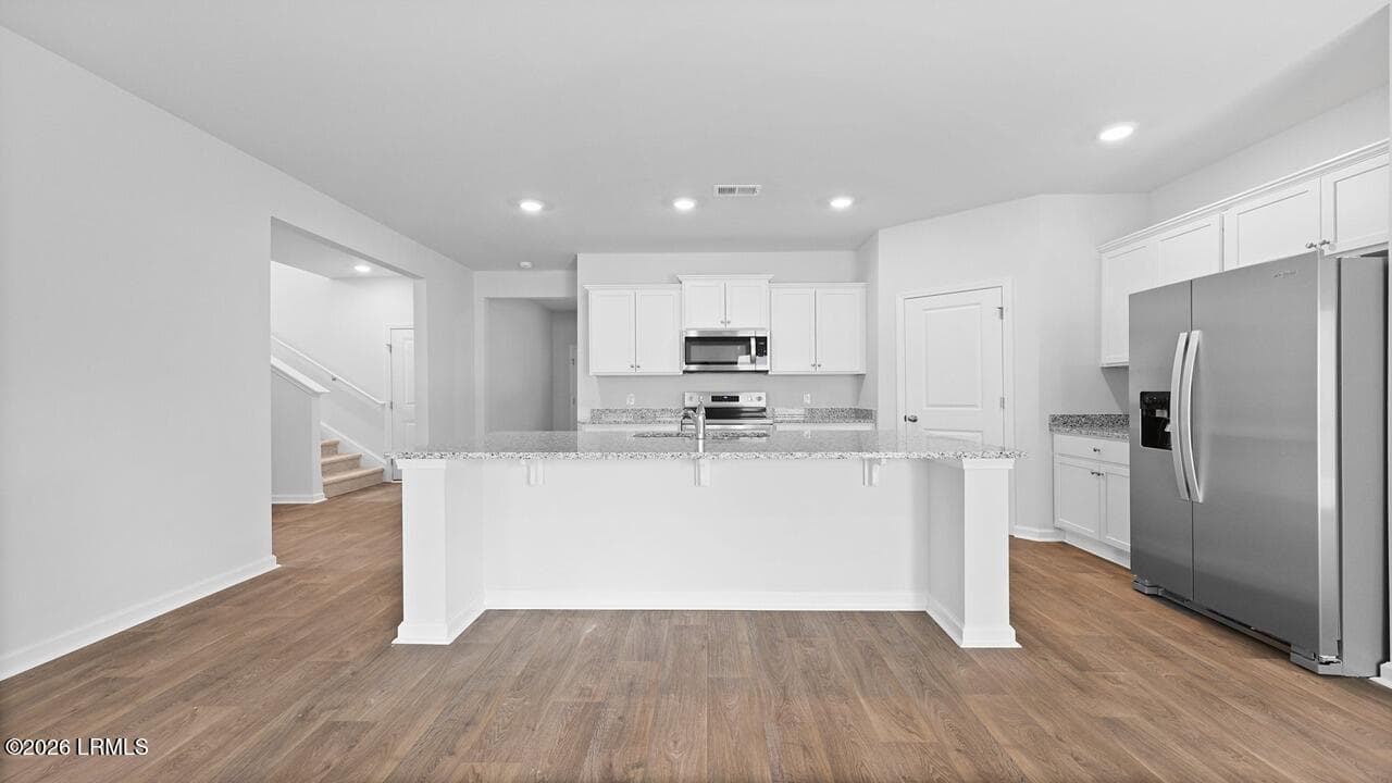 20260313142821372517000000-o - 212 Castle Hill Drive, Yemassee, SC 29945